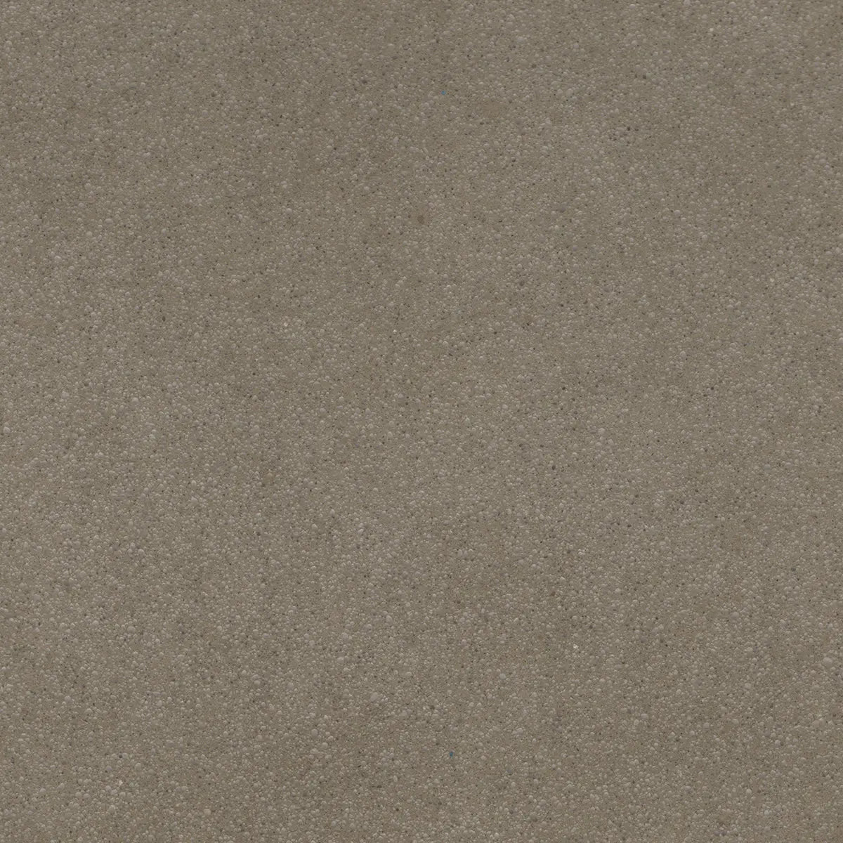 Ash Color Sample CustomCreteWerks