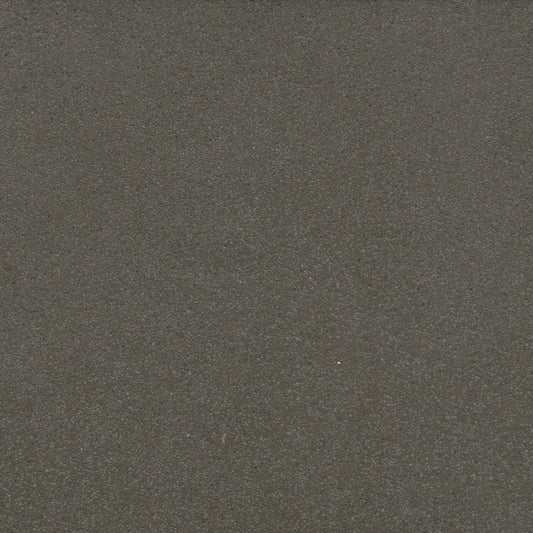 Blackstone Color Sample