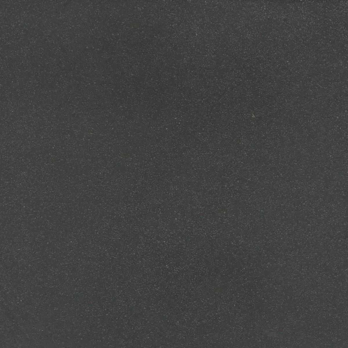Charcoal Color Sample CustomCreteWerks
