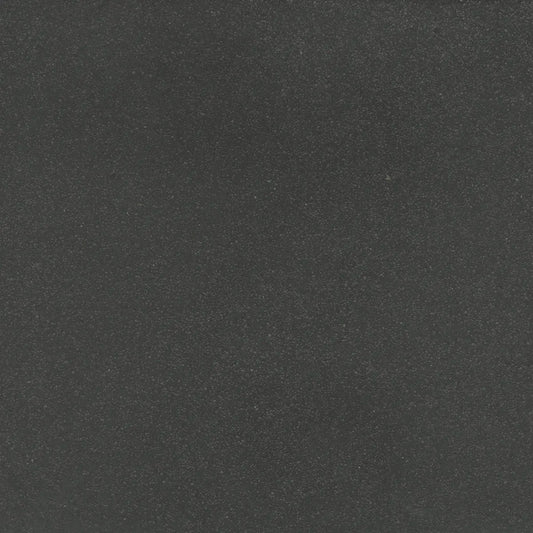Charcoal Color Sample CustomCreteWerks