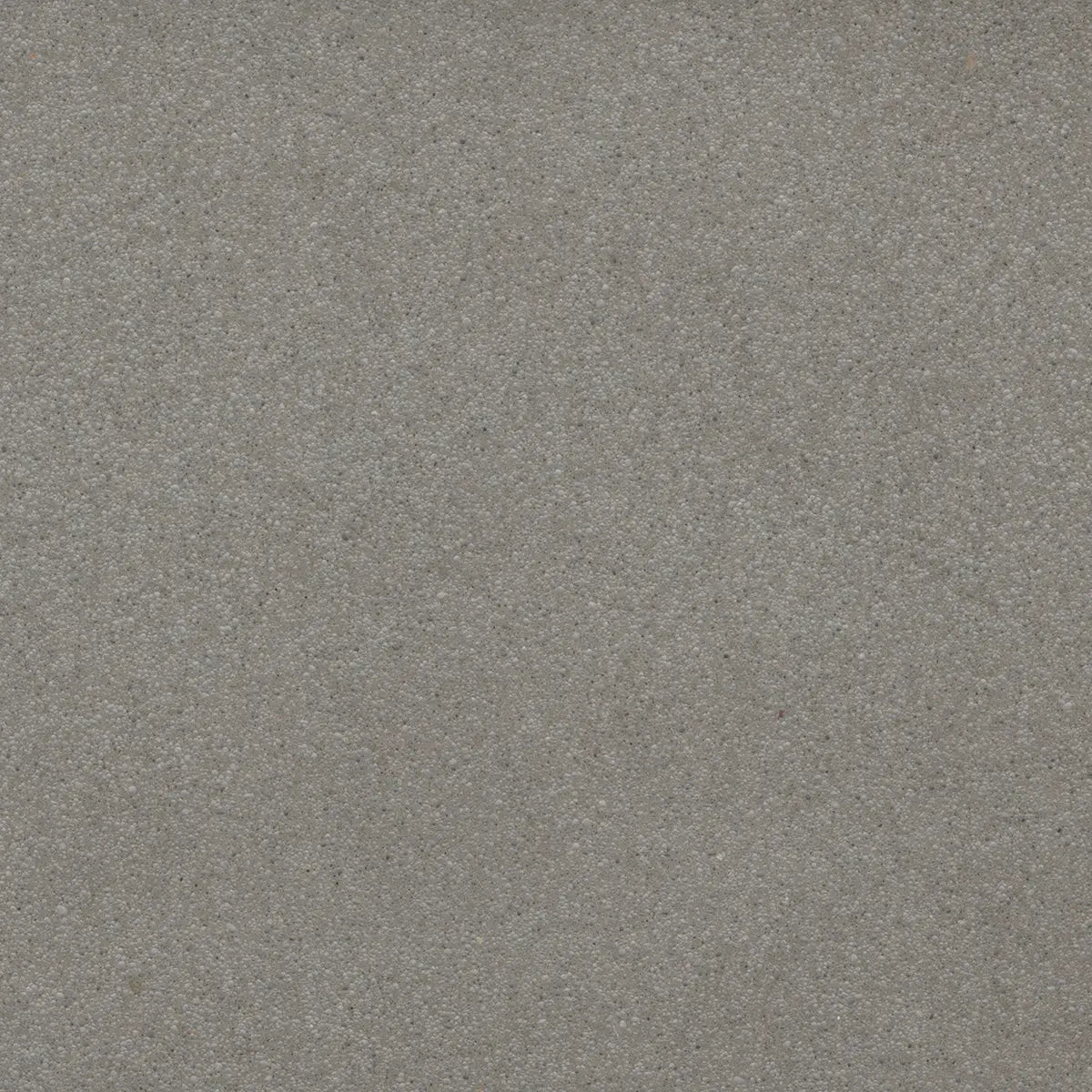 Concrete Color Sample CustomCreteWerks