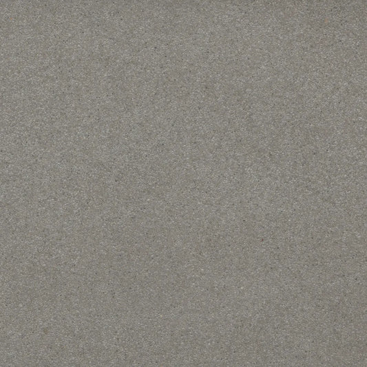 Concrete Color Sample CustomCreteWerks