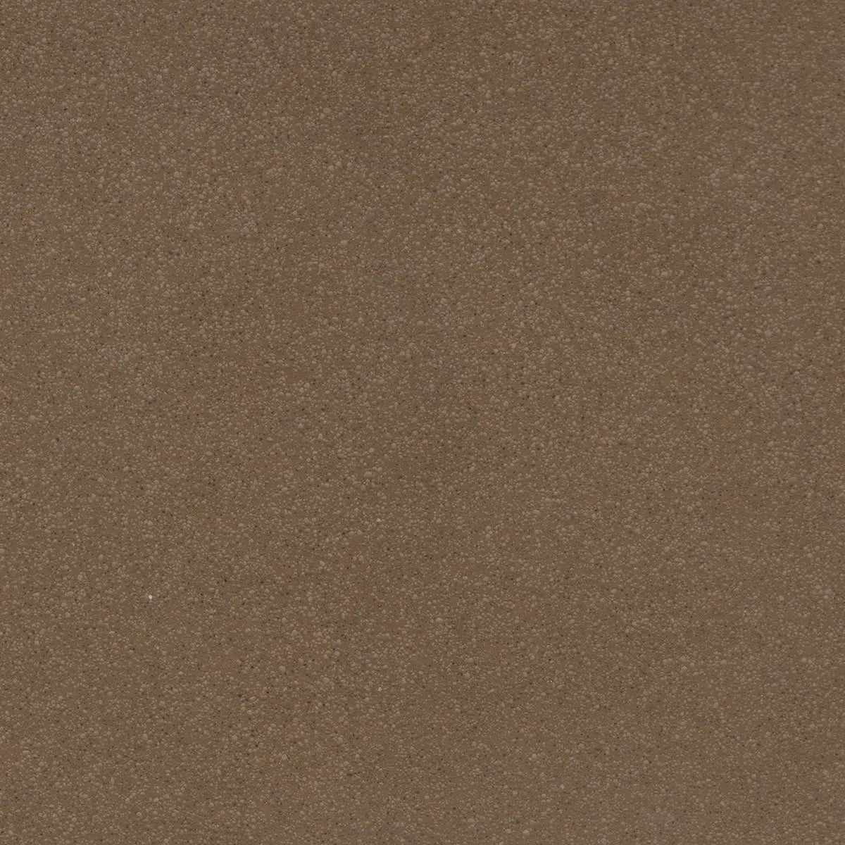 Edgewood Color Sample CustomCreteWerks