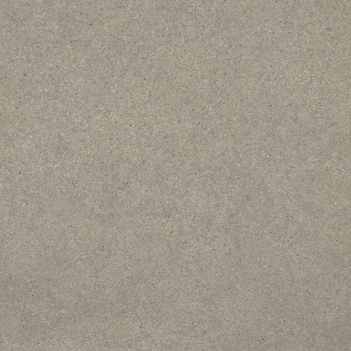 Fieldstone Color Sample CustomCreteWerks