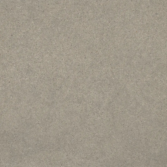 Fieldstone Color Sample CustomCreteWerks