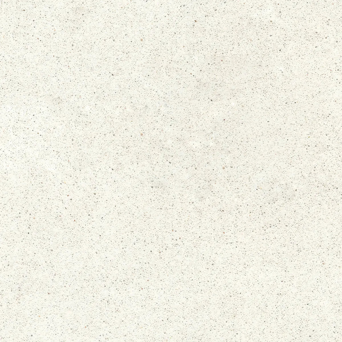 Glacier Color Sample CustomCreteWerks