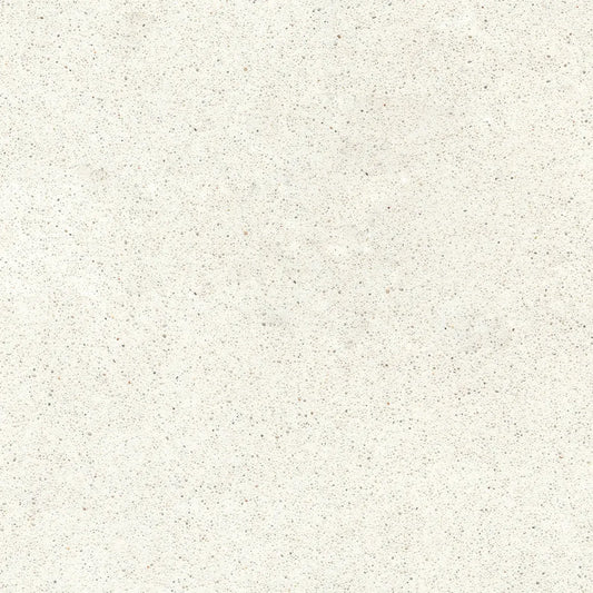 Glacier Color Sample CustomCreteWerks