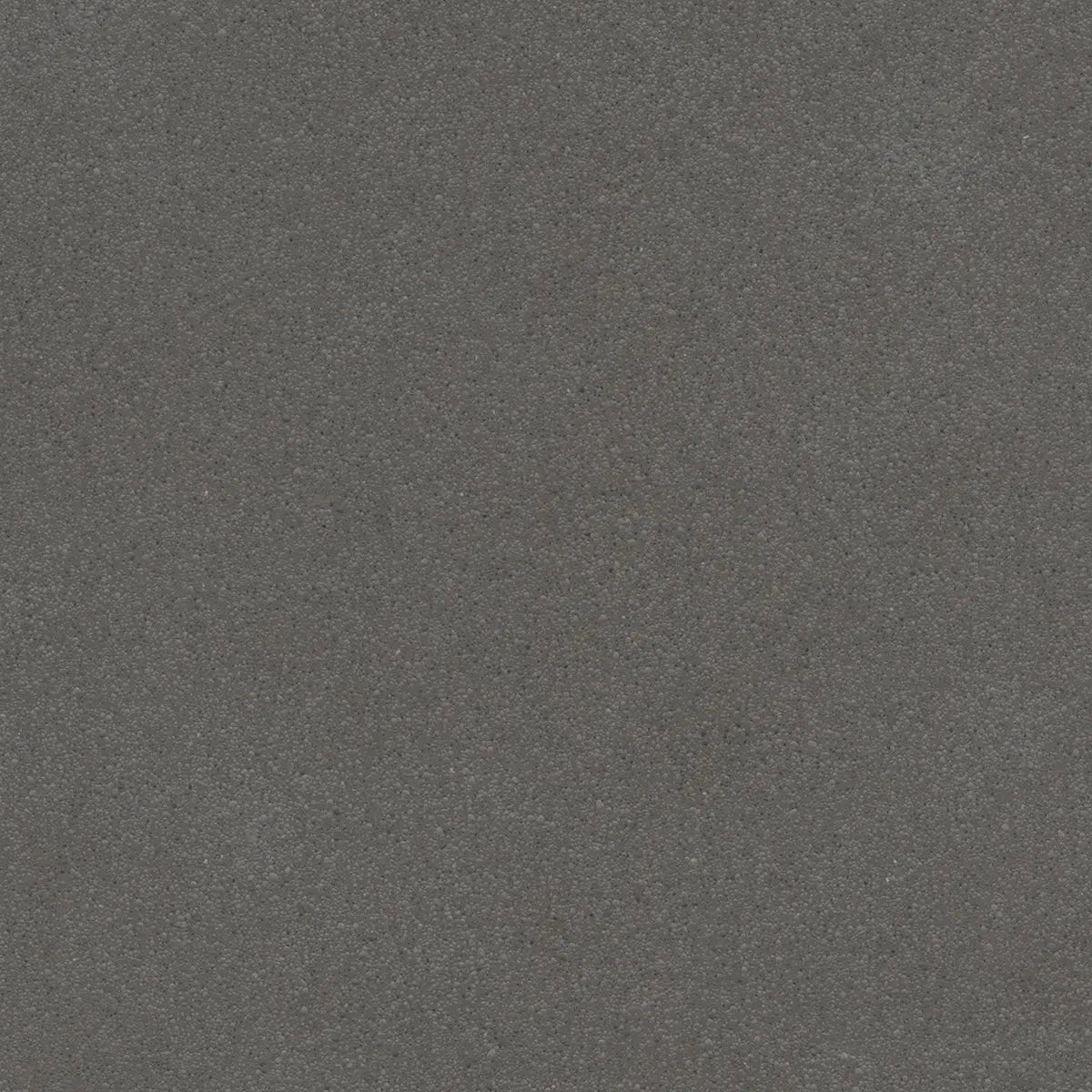 Graphite Color Sample CustomCreteWerks