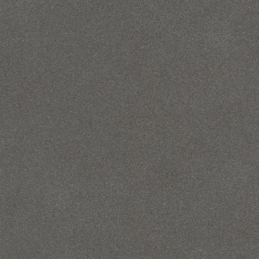 Graphite Color Sample CustomCreteWerks