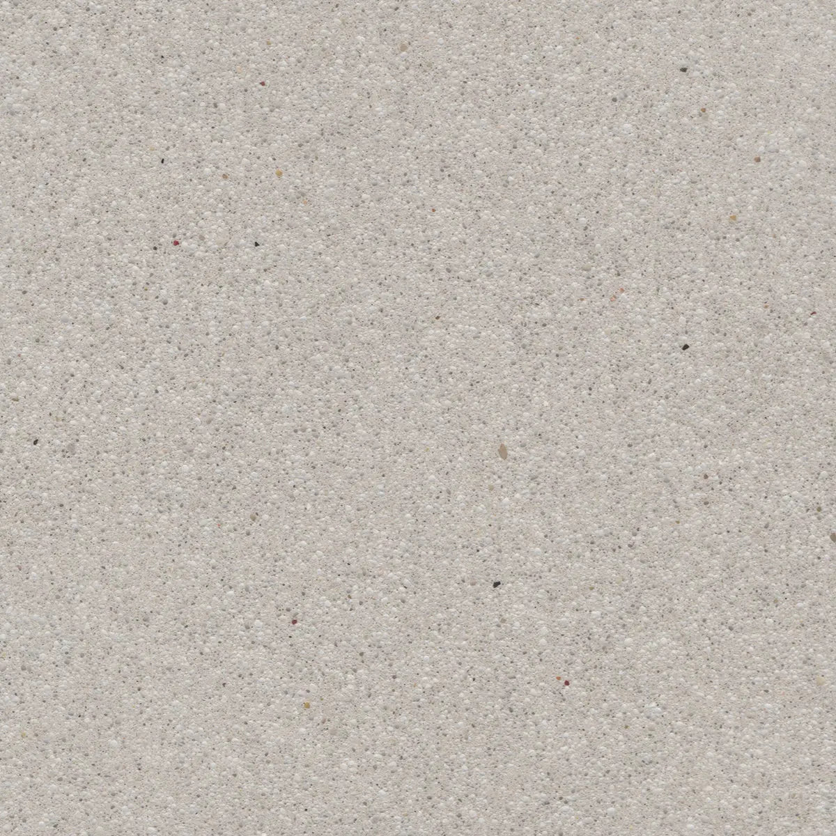Pewter Color Sample CustomCreteWerks