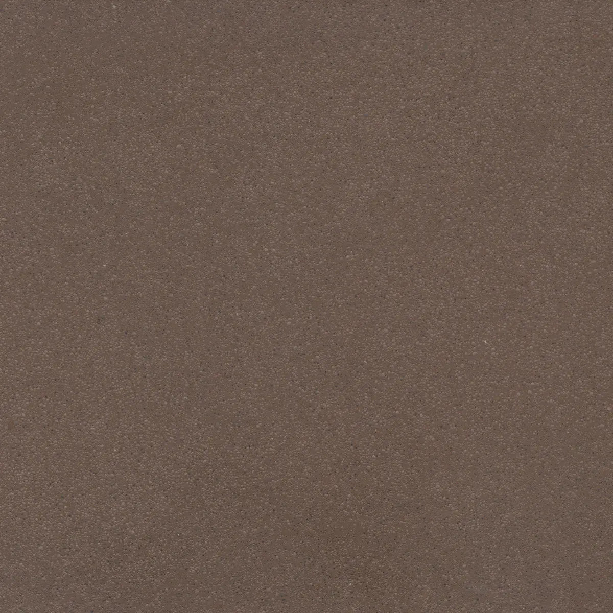 Rustic Cedar Color Sample CustomCreteWerks