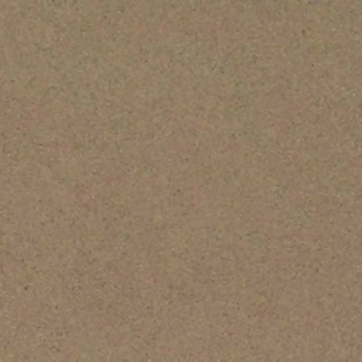Sandstone Color Sample CustomCreteWerks