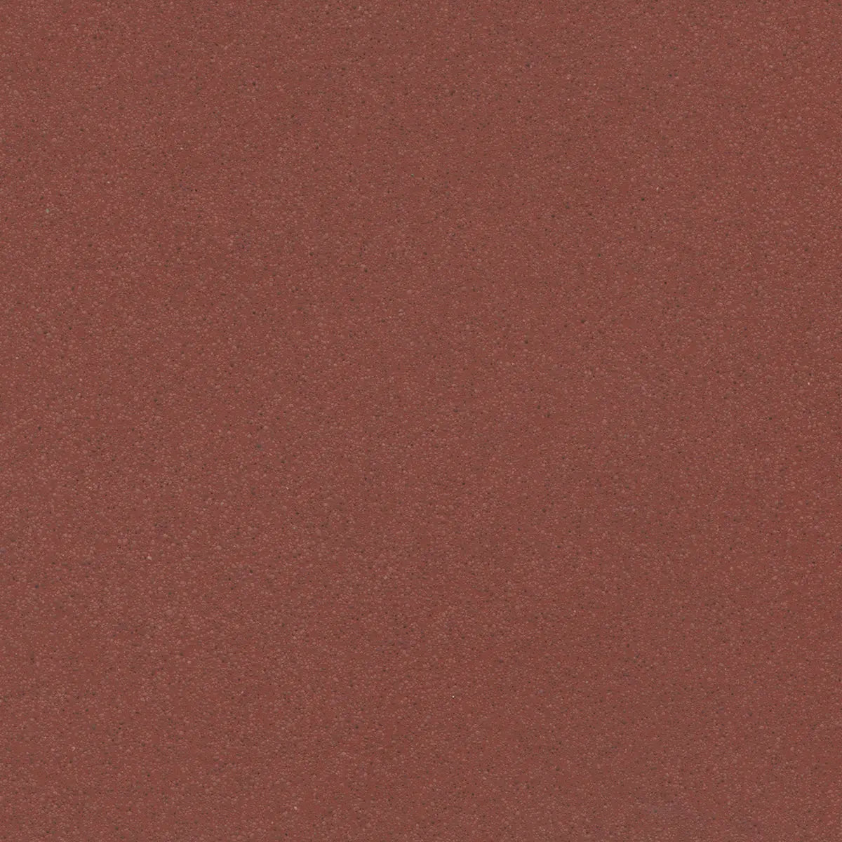 Sienna Clay Color Sample CustomCreteWerks