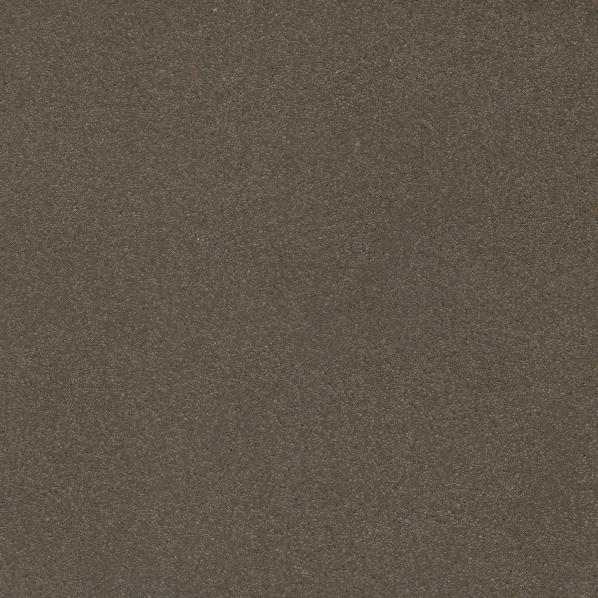 Soot Color Sample CustomCreteWerks
