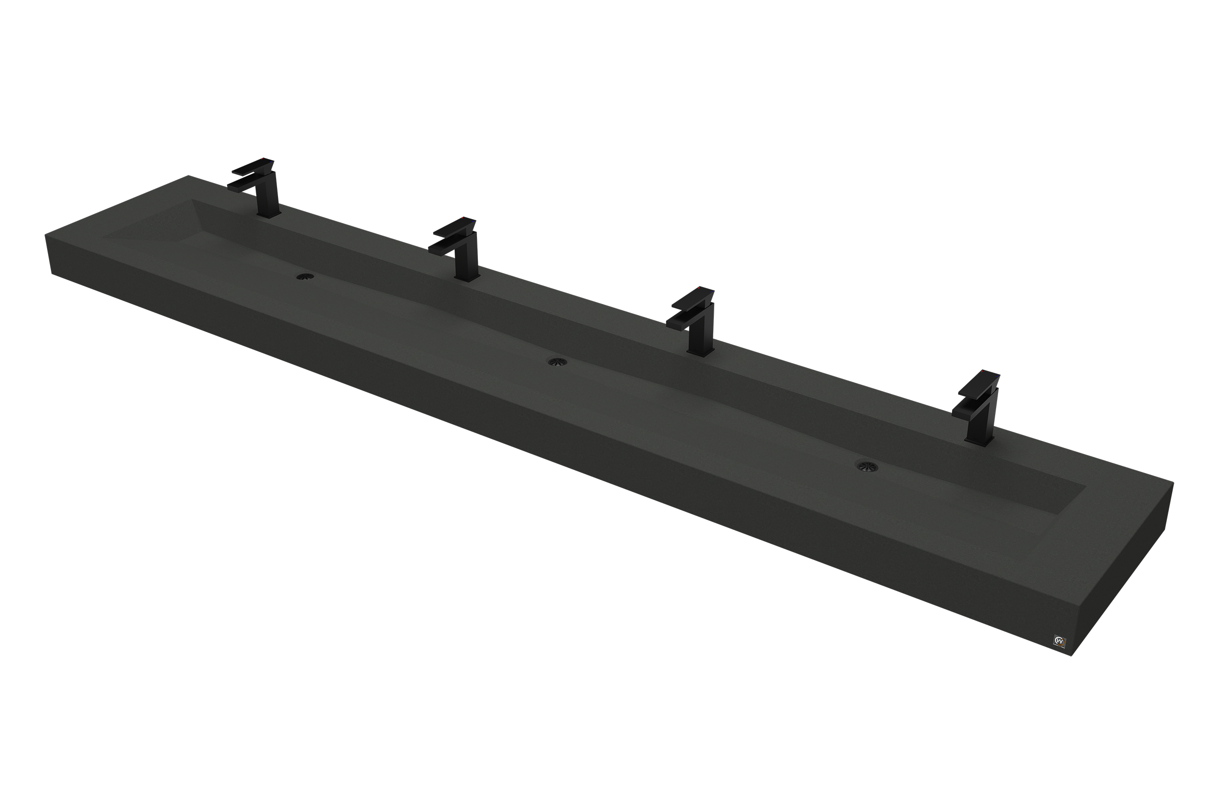 WH124225-IS1-112-4