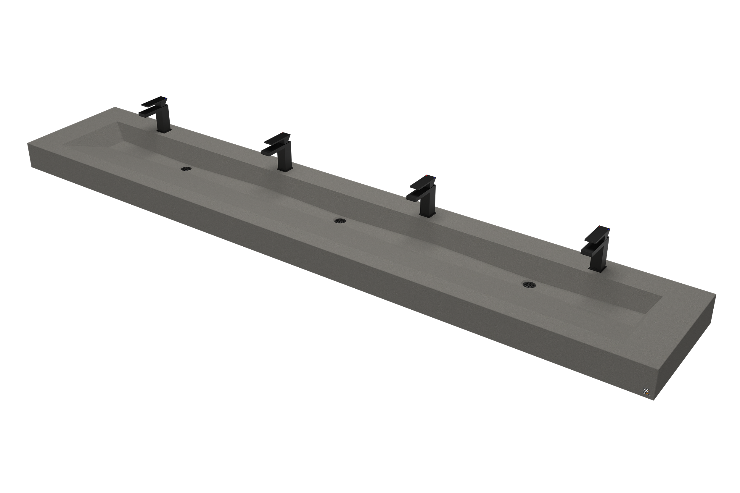 WH124225-IS1-112-4