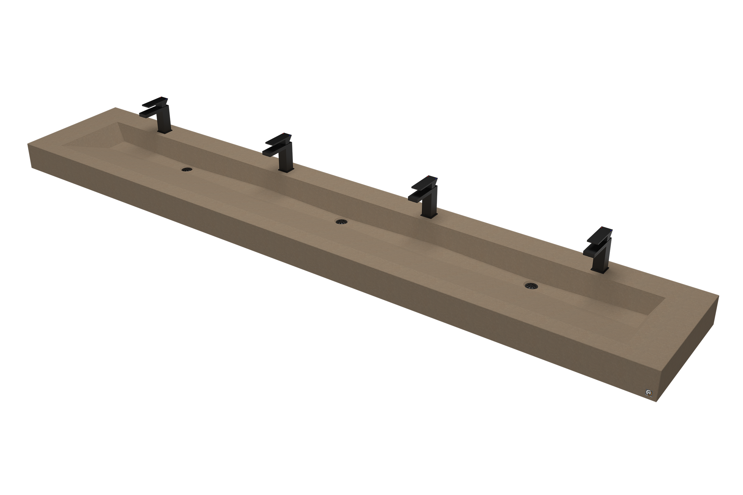 WH124225-IS1-112-4