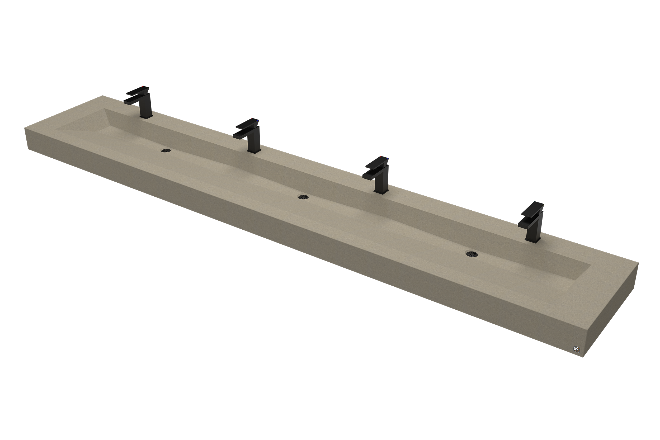 WH124225-IS1-112-4