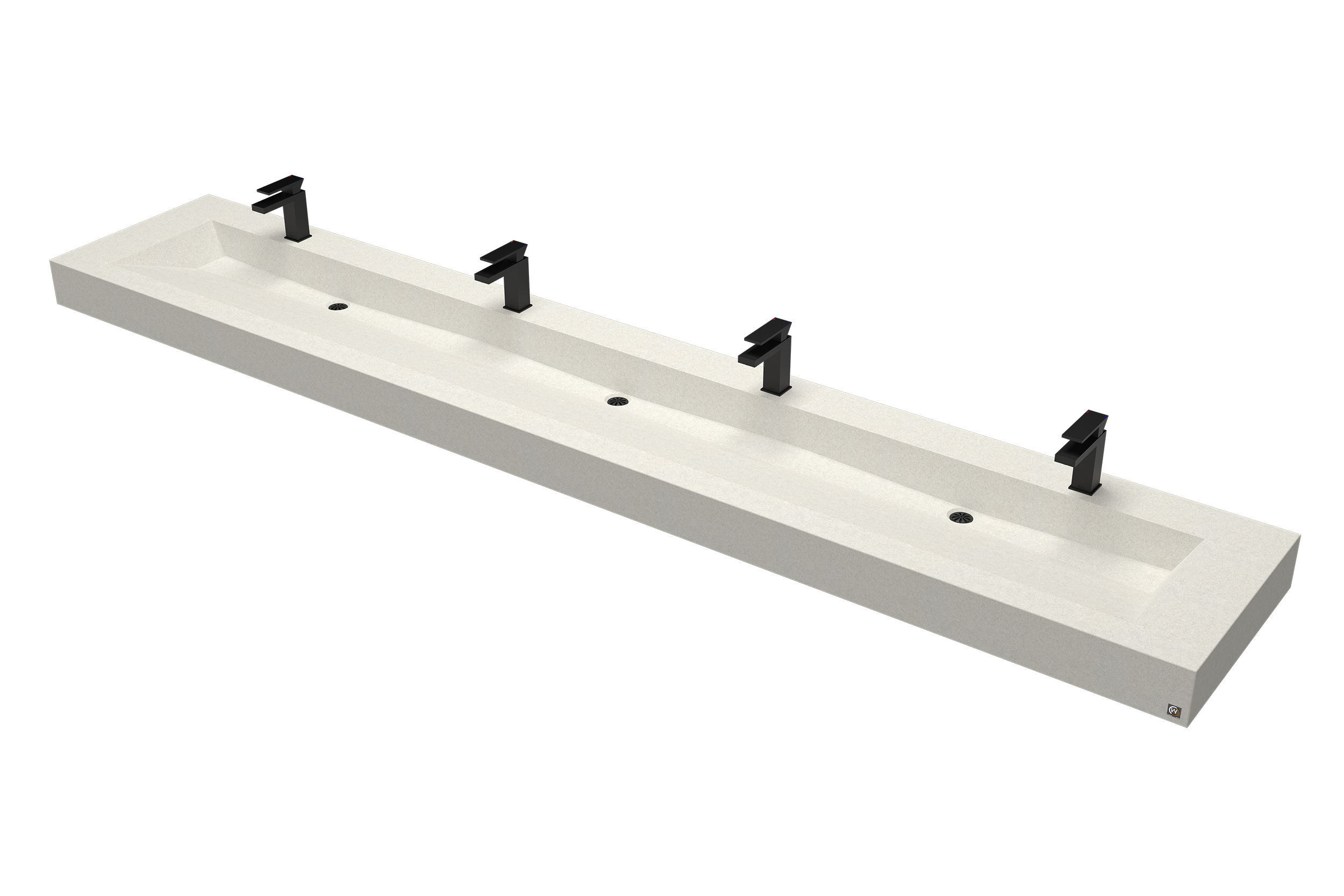 WH124225-IS1-112-4