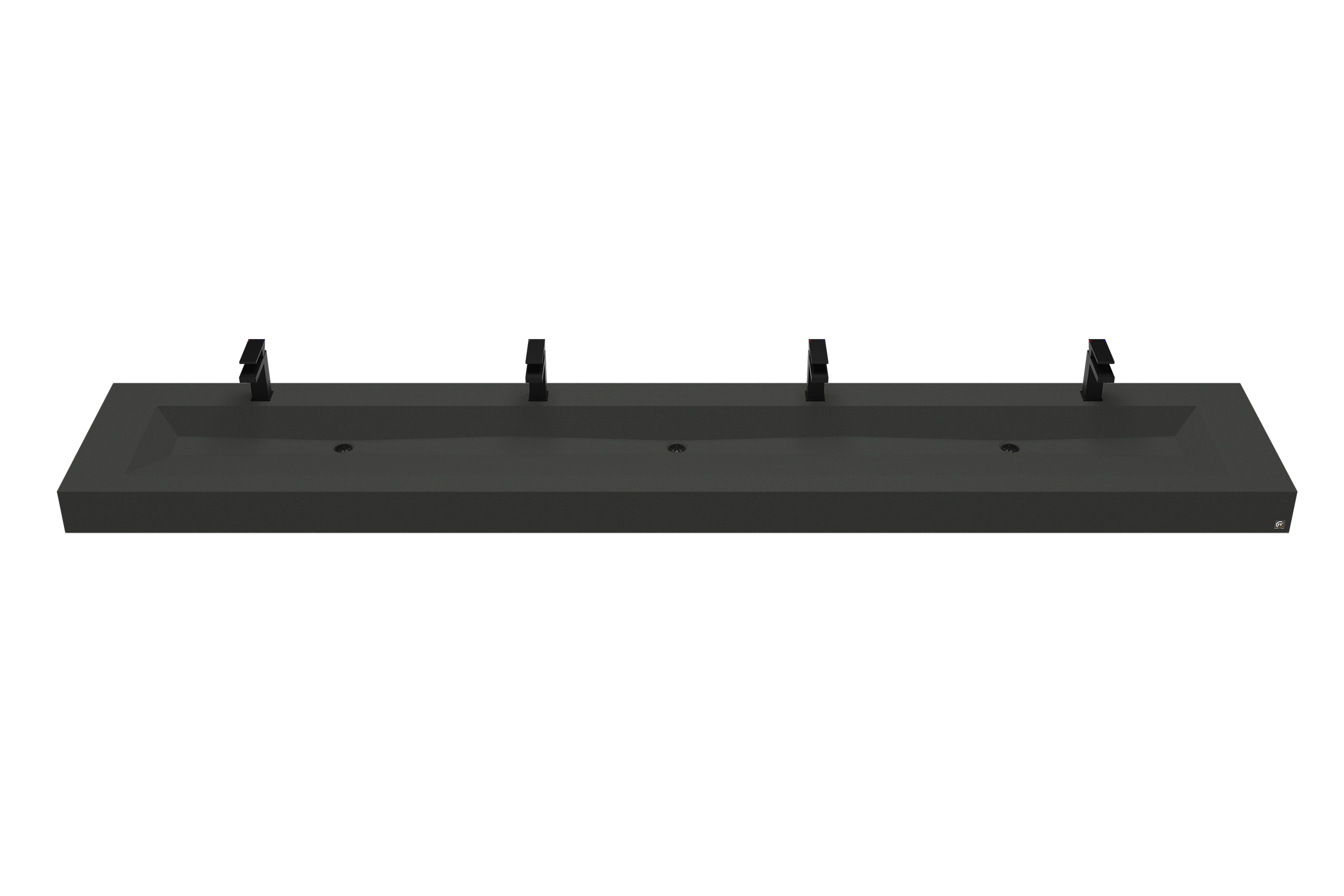 WH124225-IS1-112-4