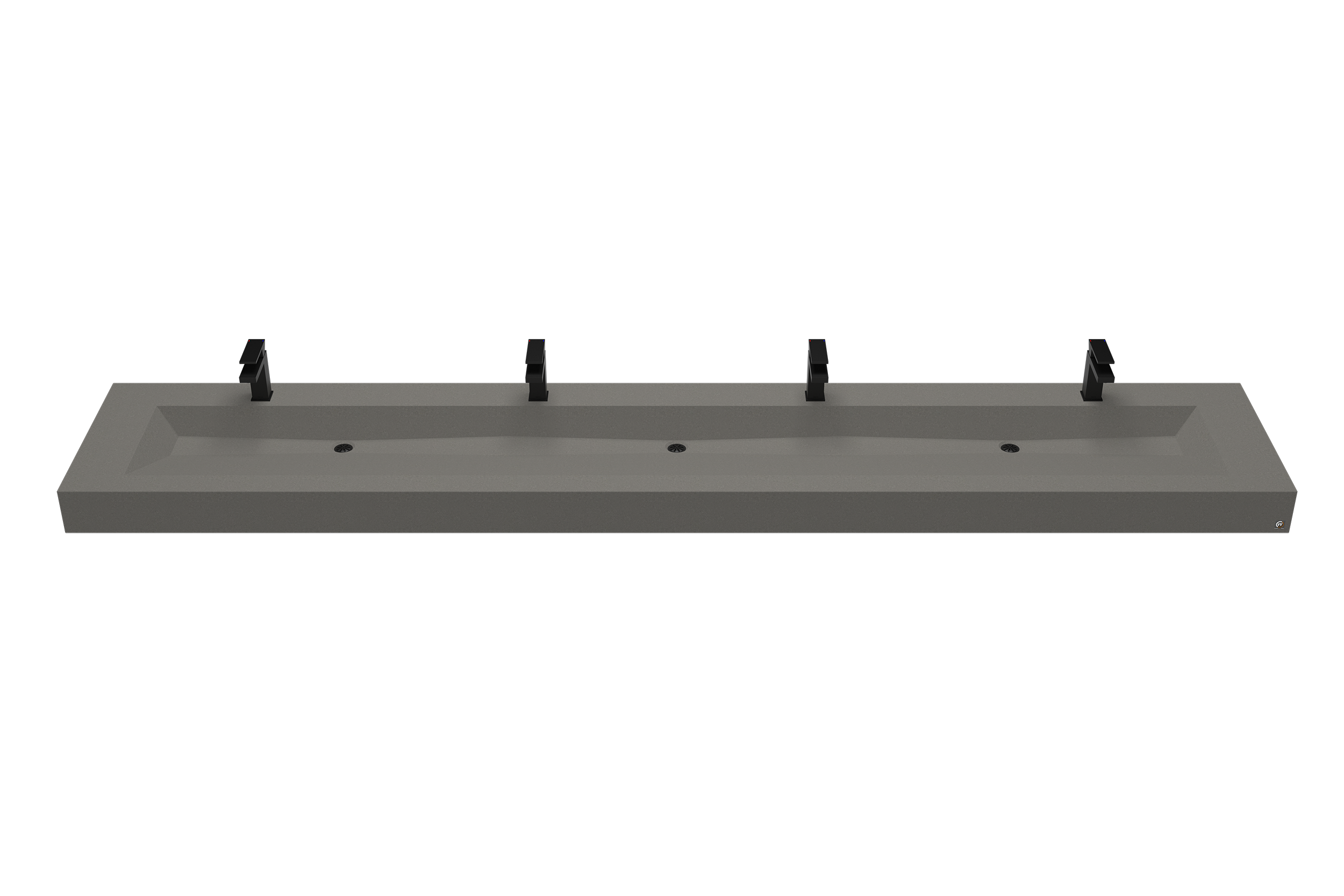 WH124225-IS1-112-4