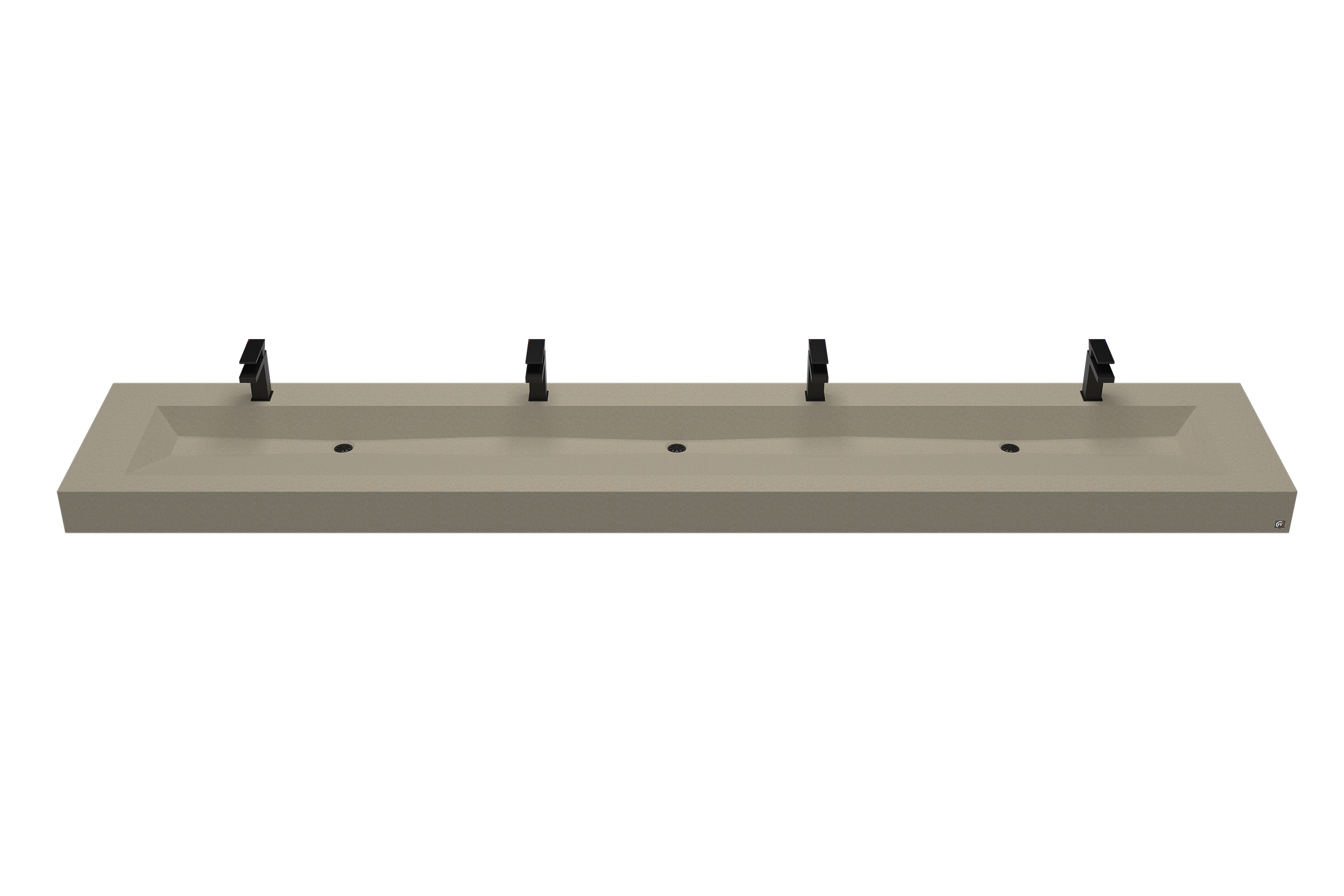 WH124225-IS1-112-4