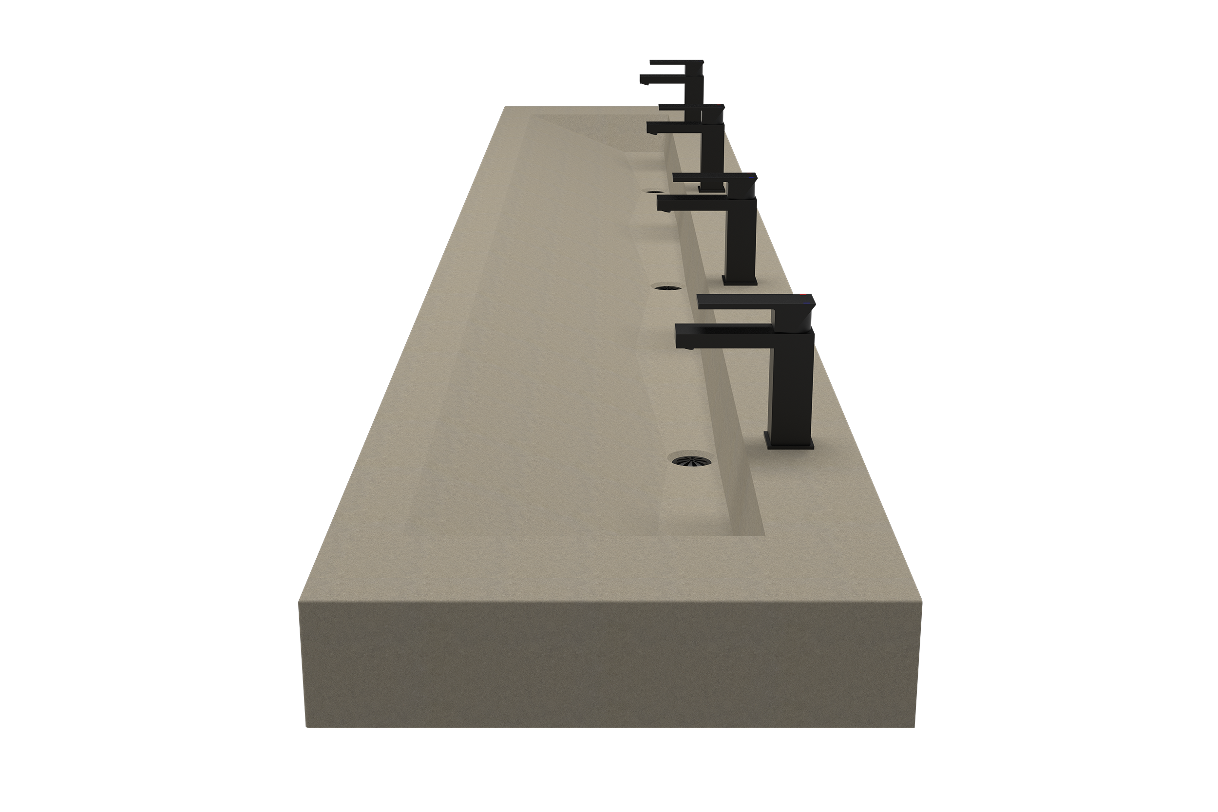 WH124225-IS1-112-4