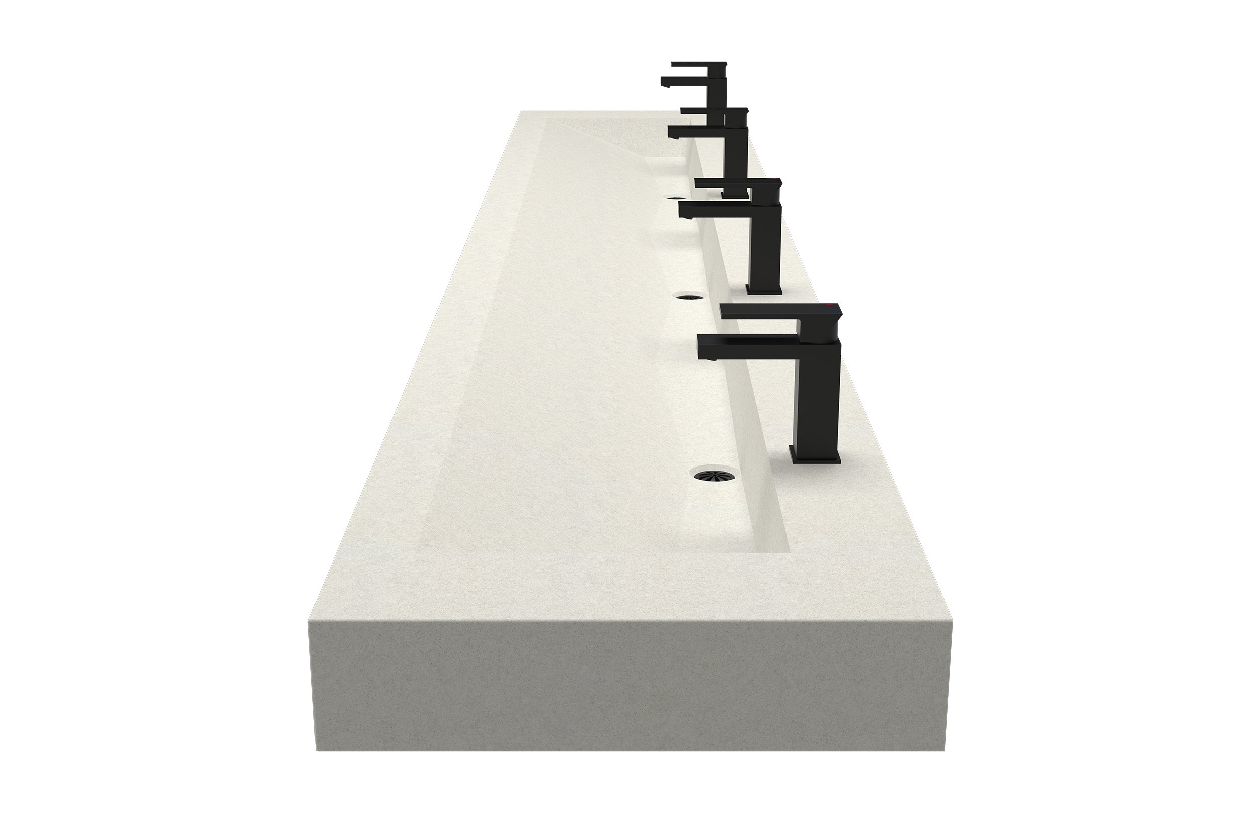 WH124225-IS1-112-4