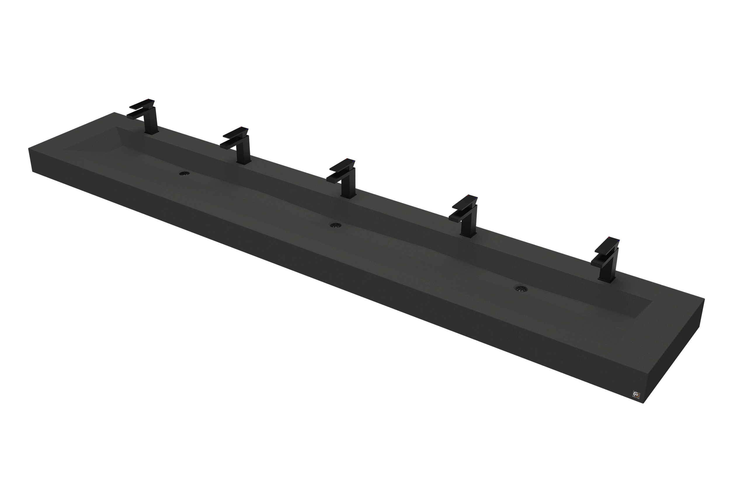 WH124225-IS1-112-5