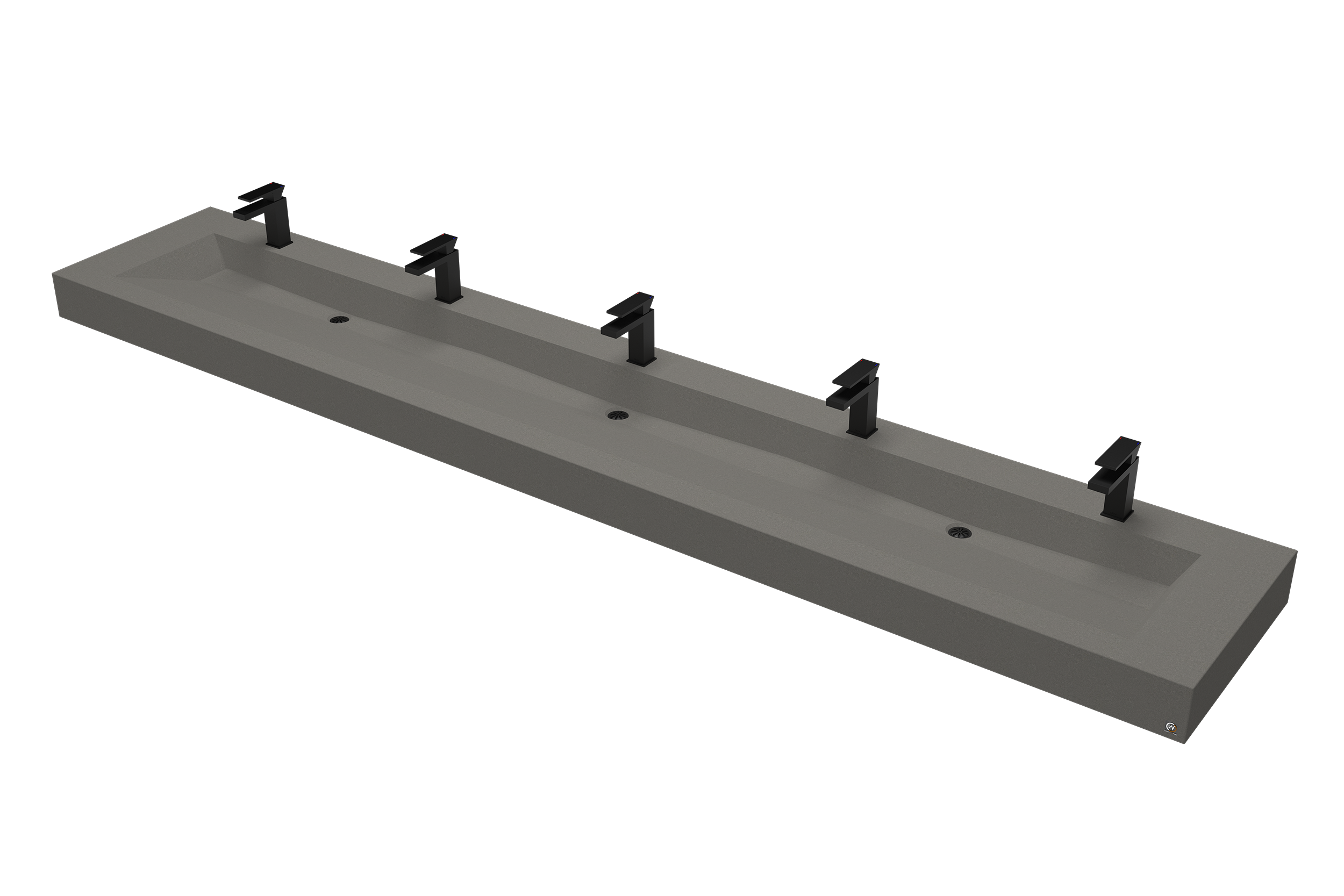 WH124225-IS1-112-5