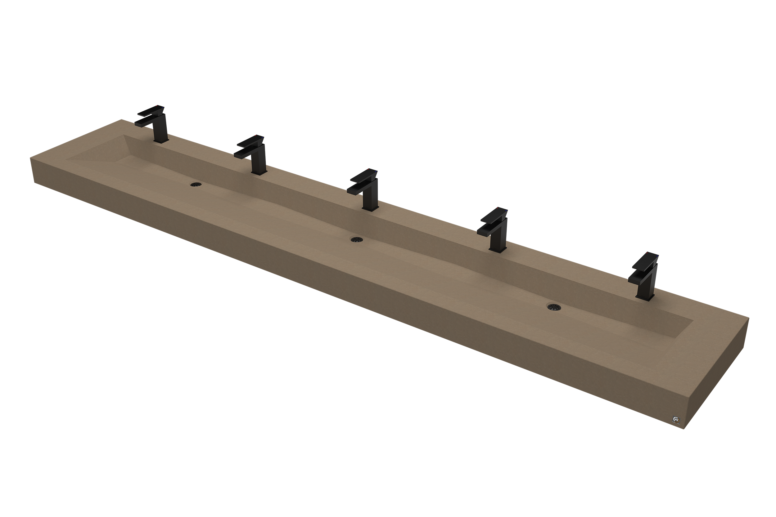 WH124225-IS1-112-5