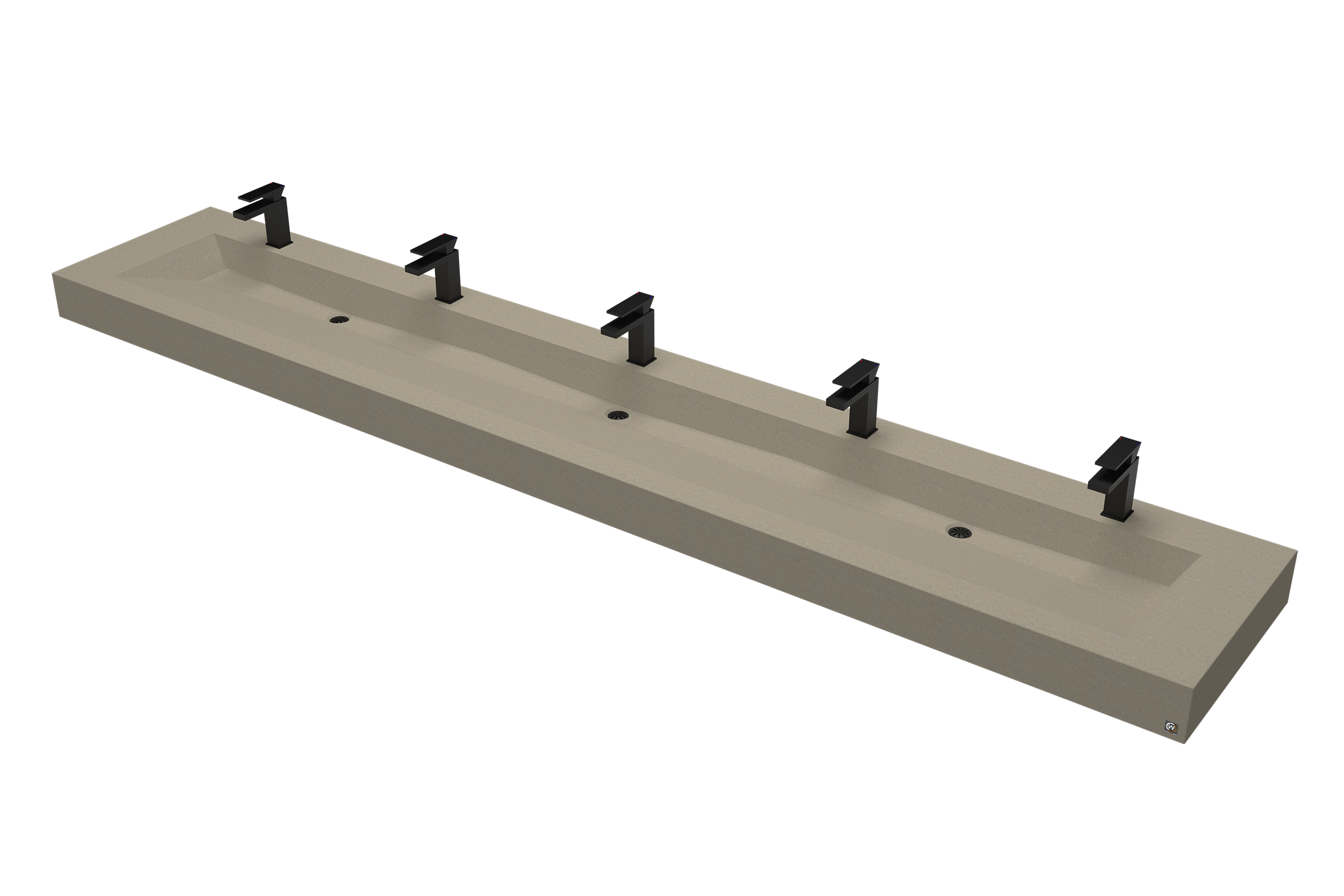 WH124225-IS1-112-5
