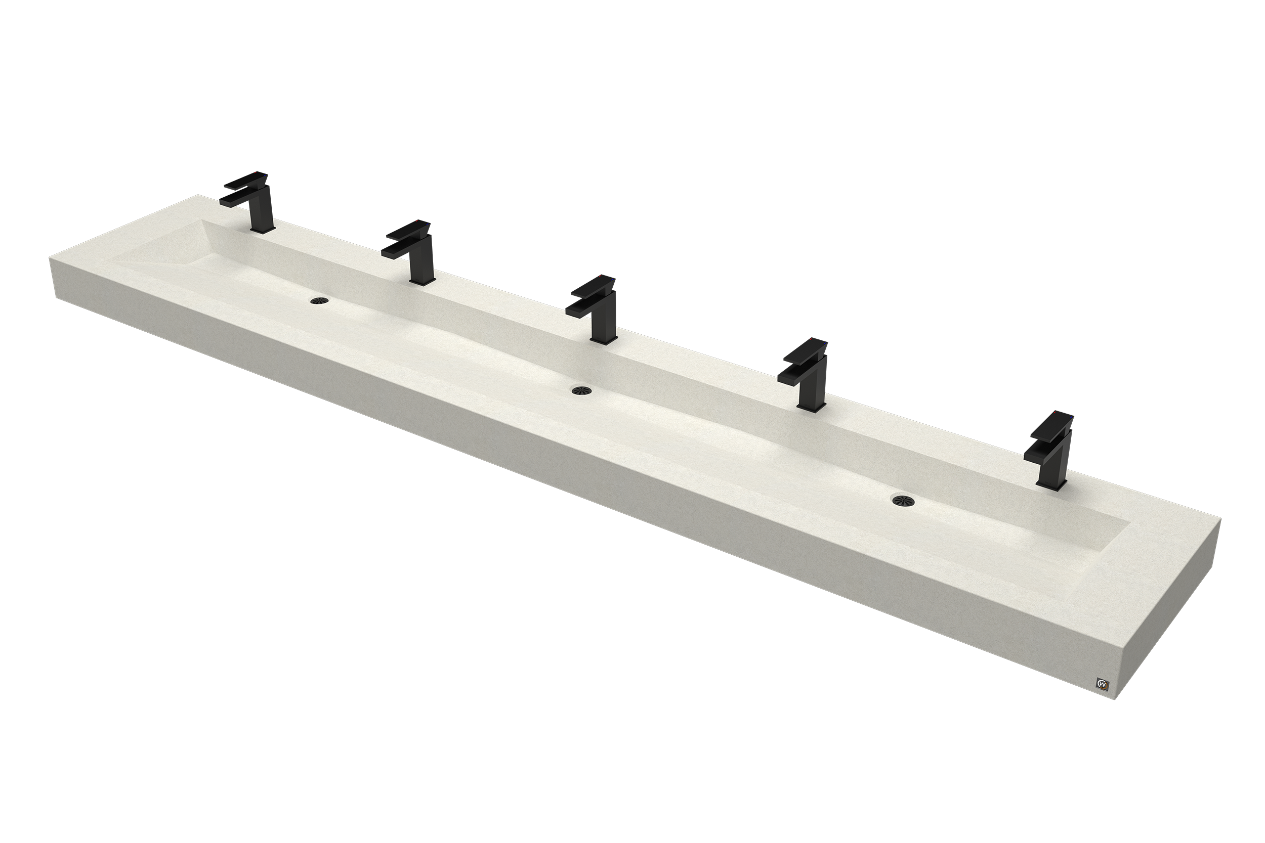 WH124225-IS1-112-5