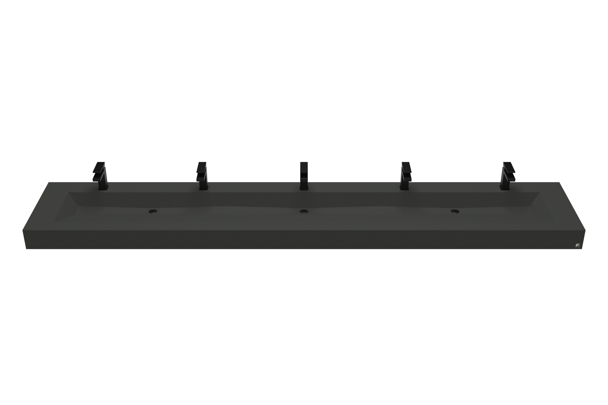 WH124225-IS1-112-5