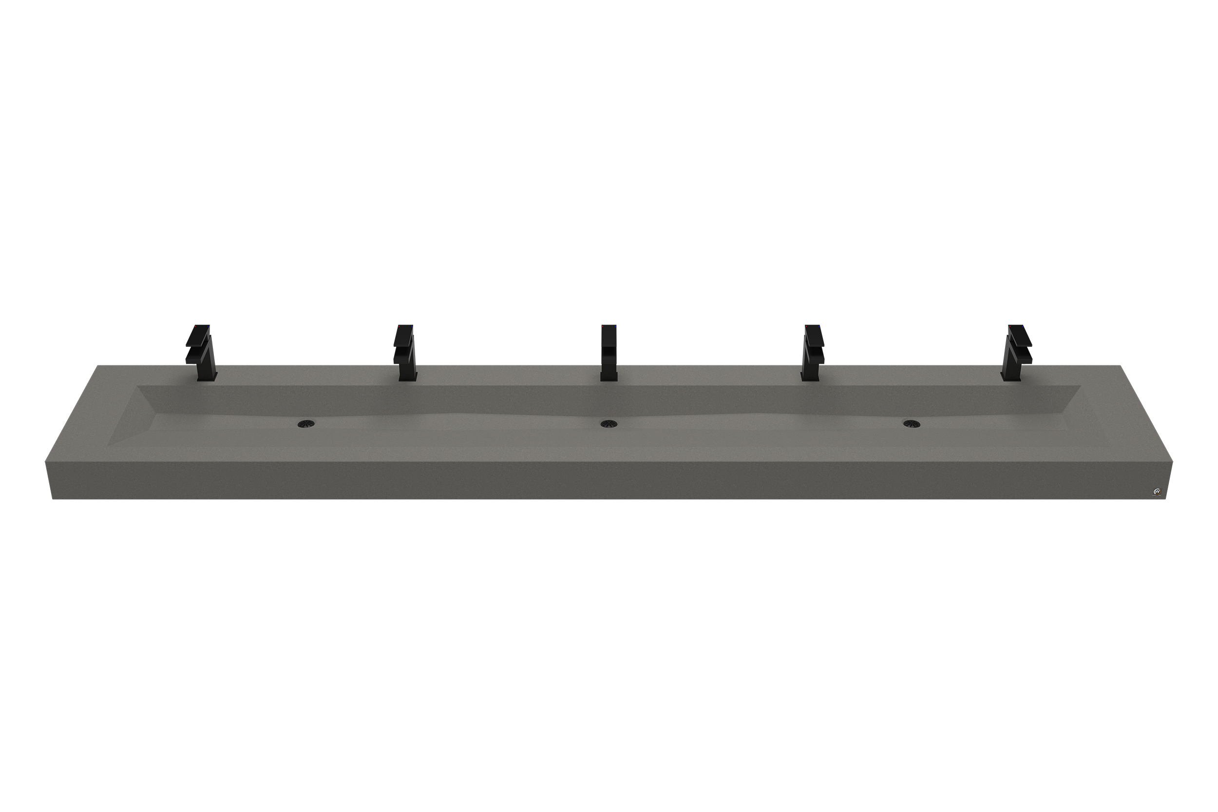 WH124225-IS1-112-5