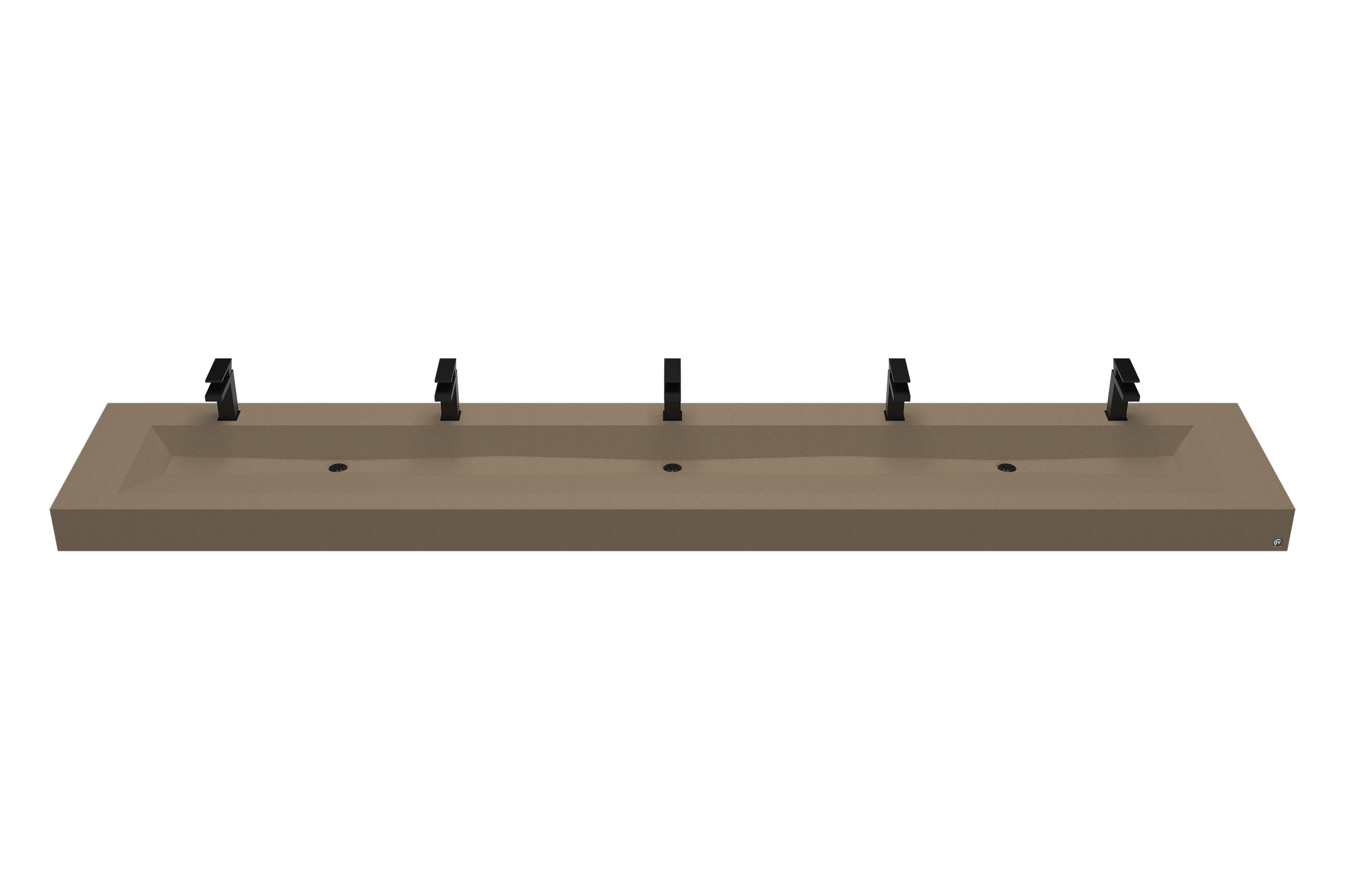 WH124225-IS1-112-5