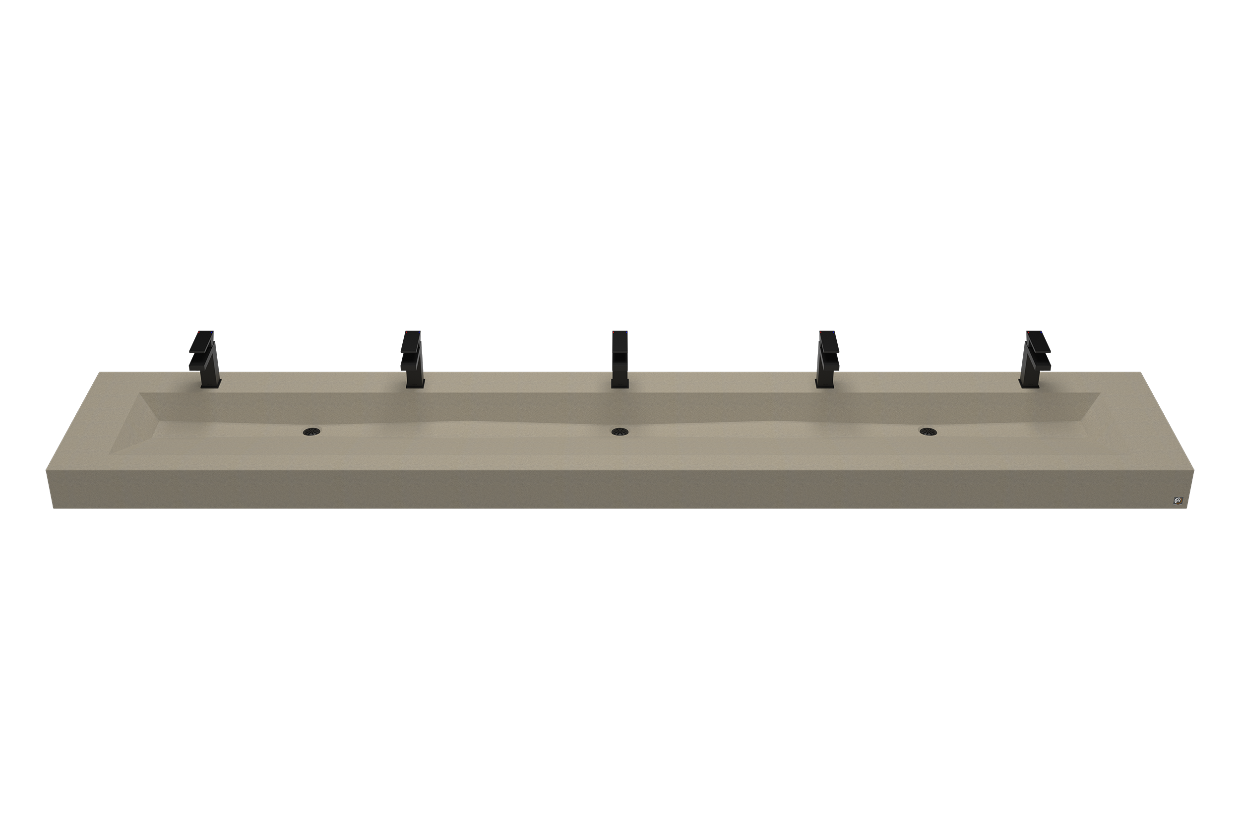 WH124225-IS1-112-5
