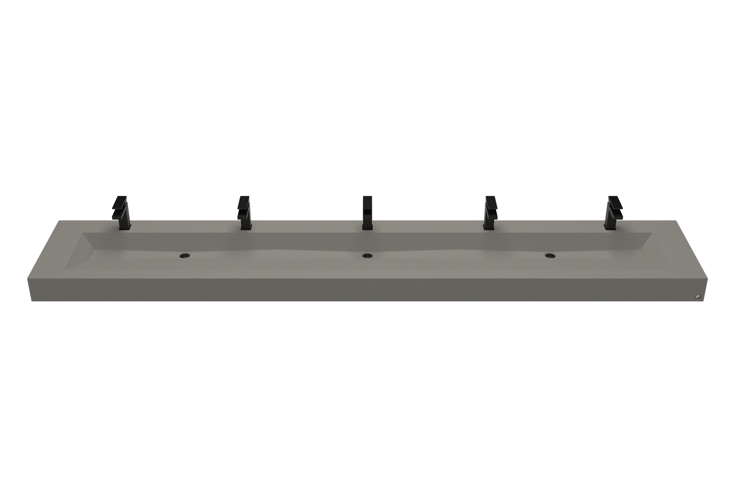 WH124225-IS1-112-5