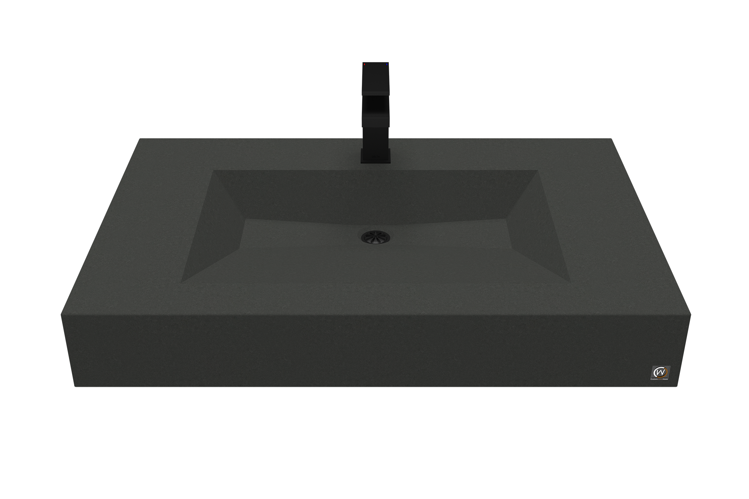 WH34225-IS1-22