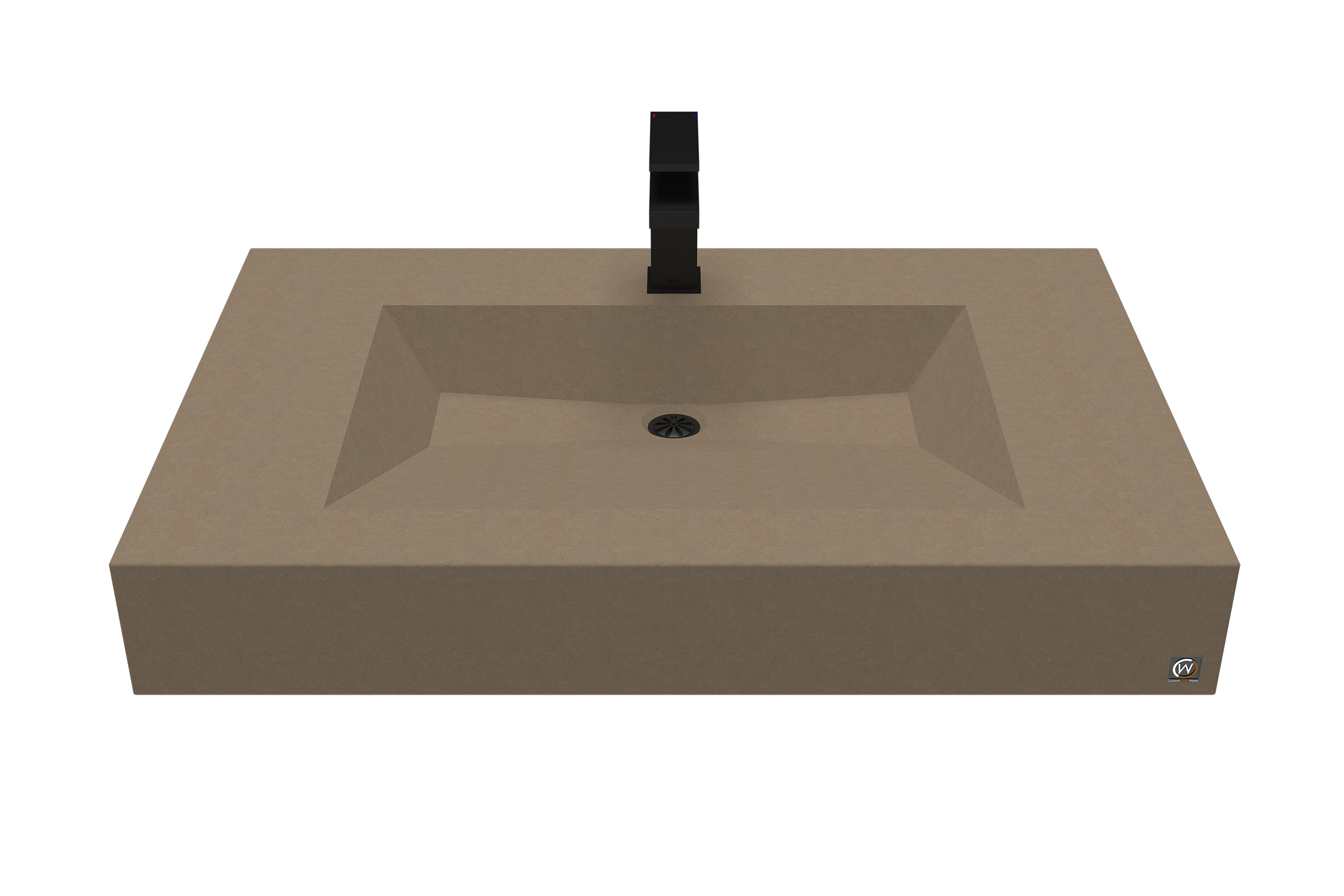 WH34225-IS1-22
