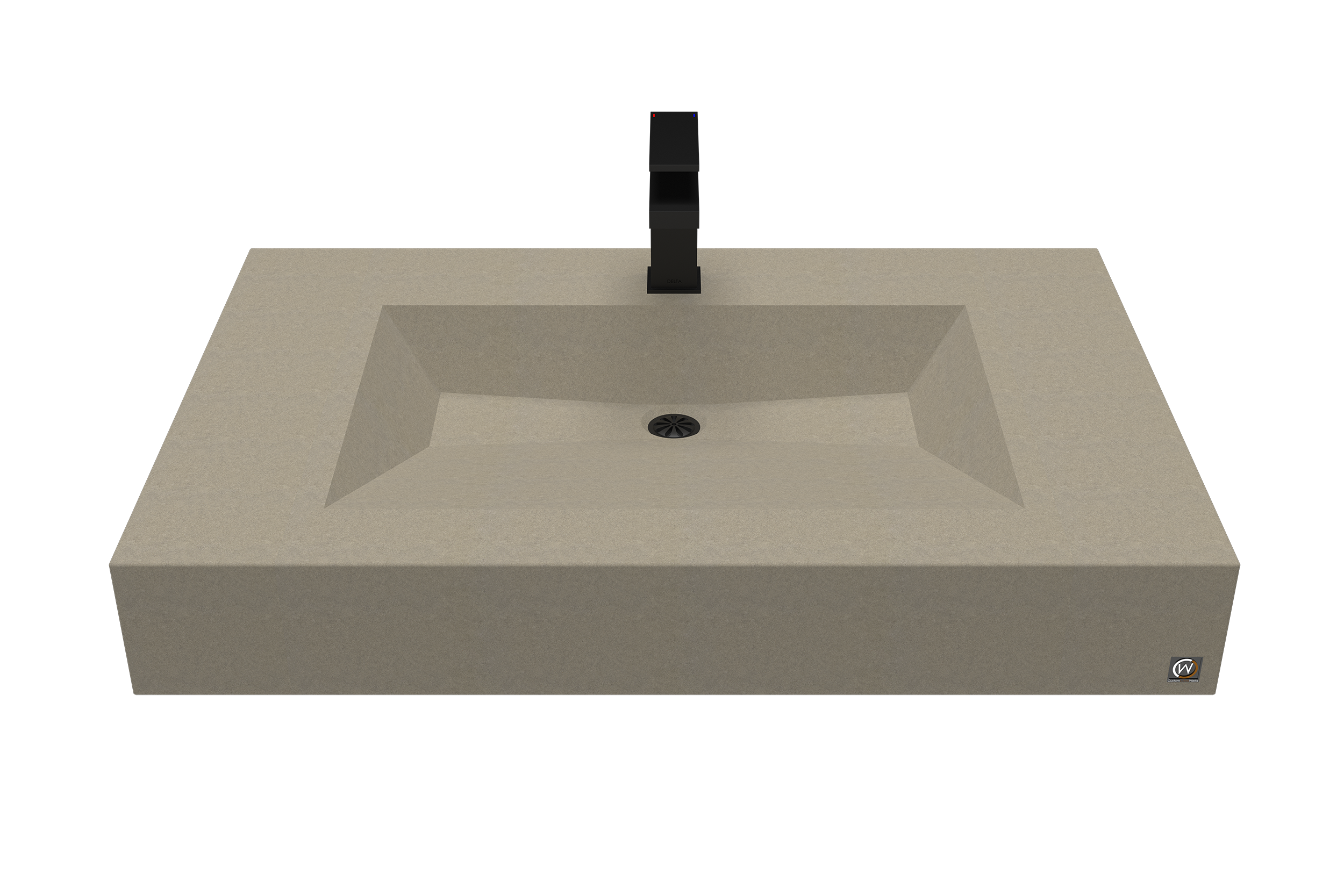WH34225-IS1-22