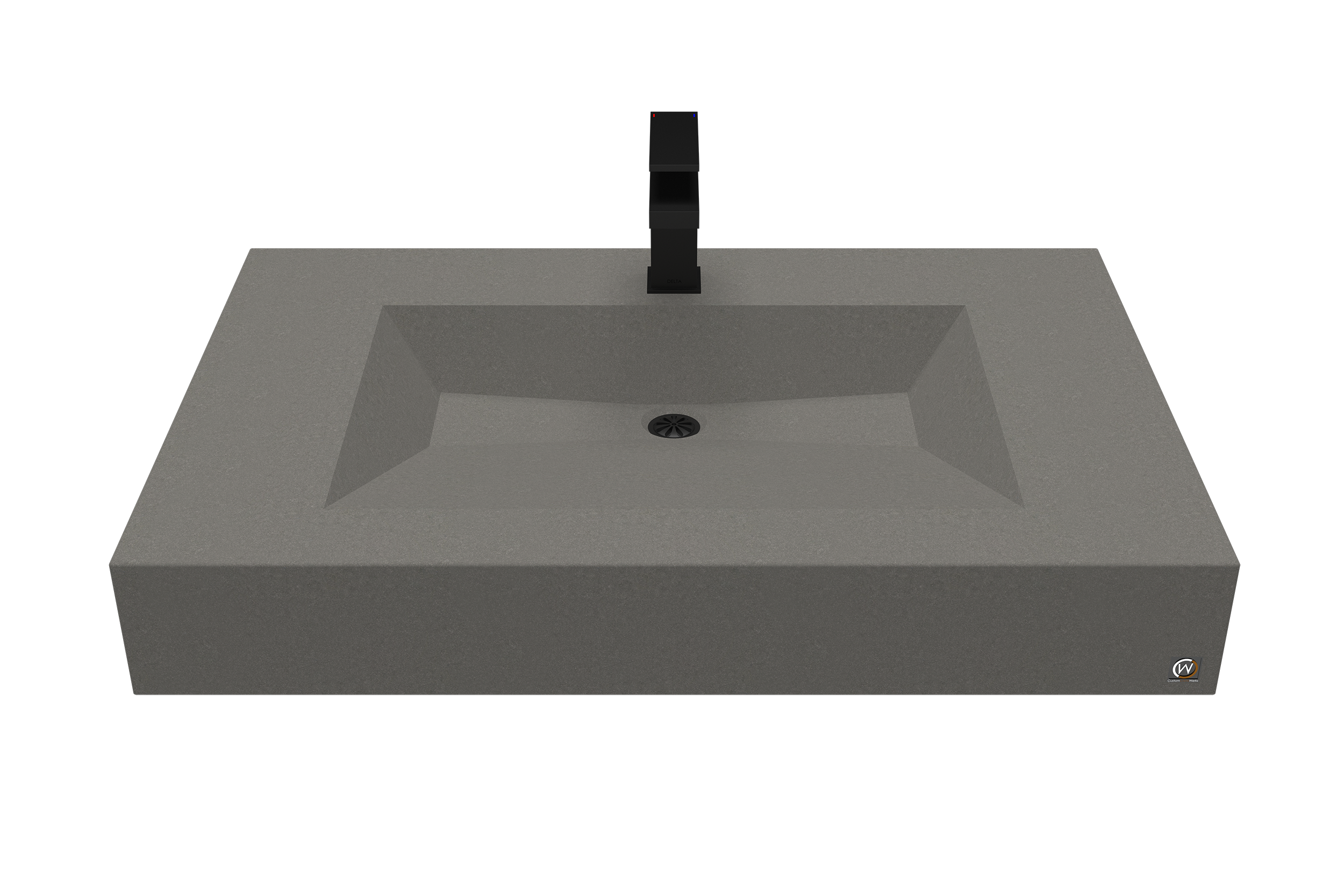 WH34225-IS1-22
