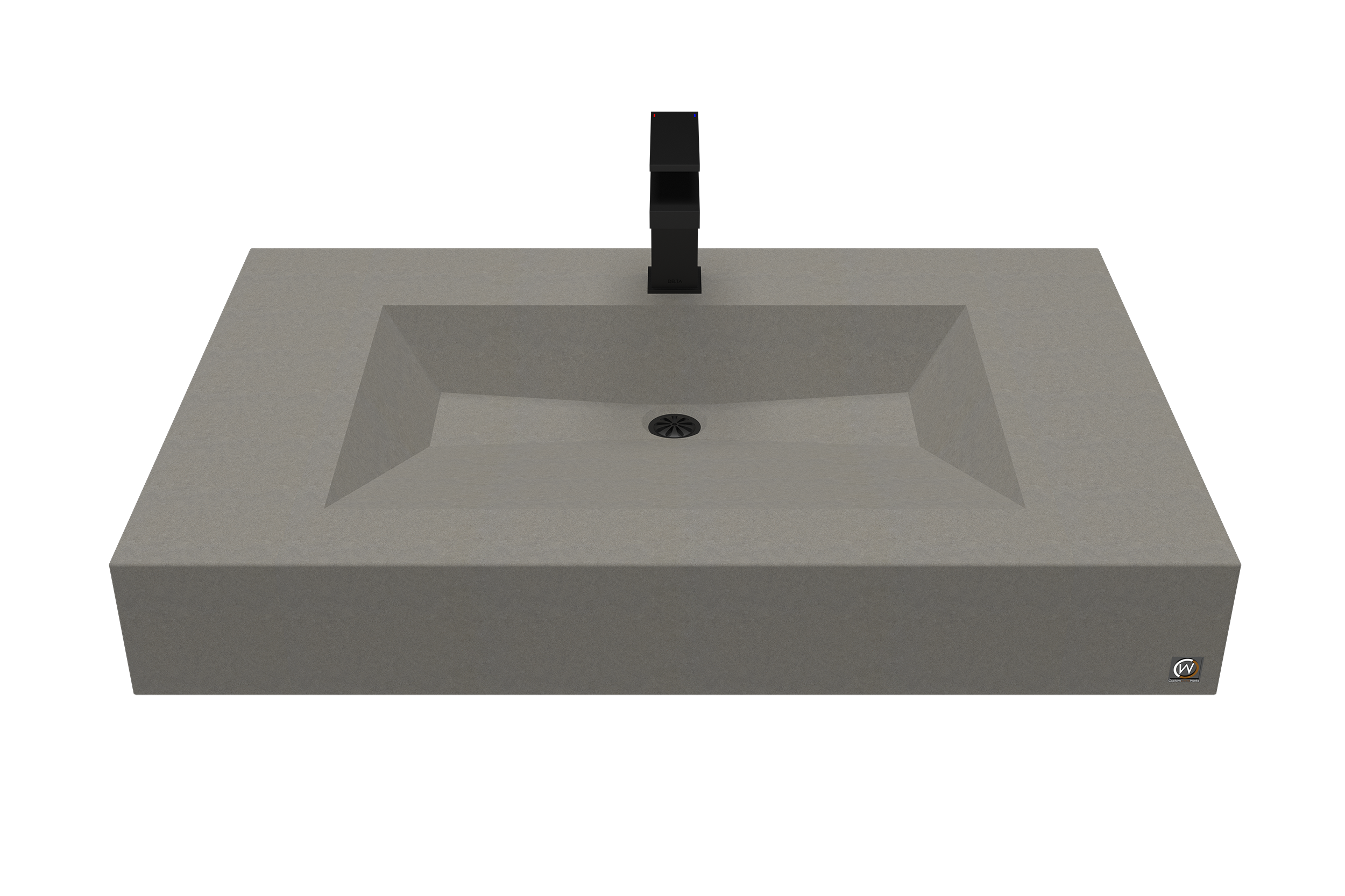 WH34225-IS1-22