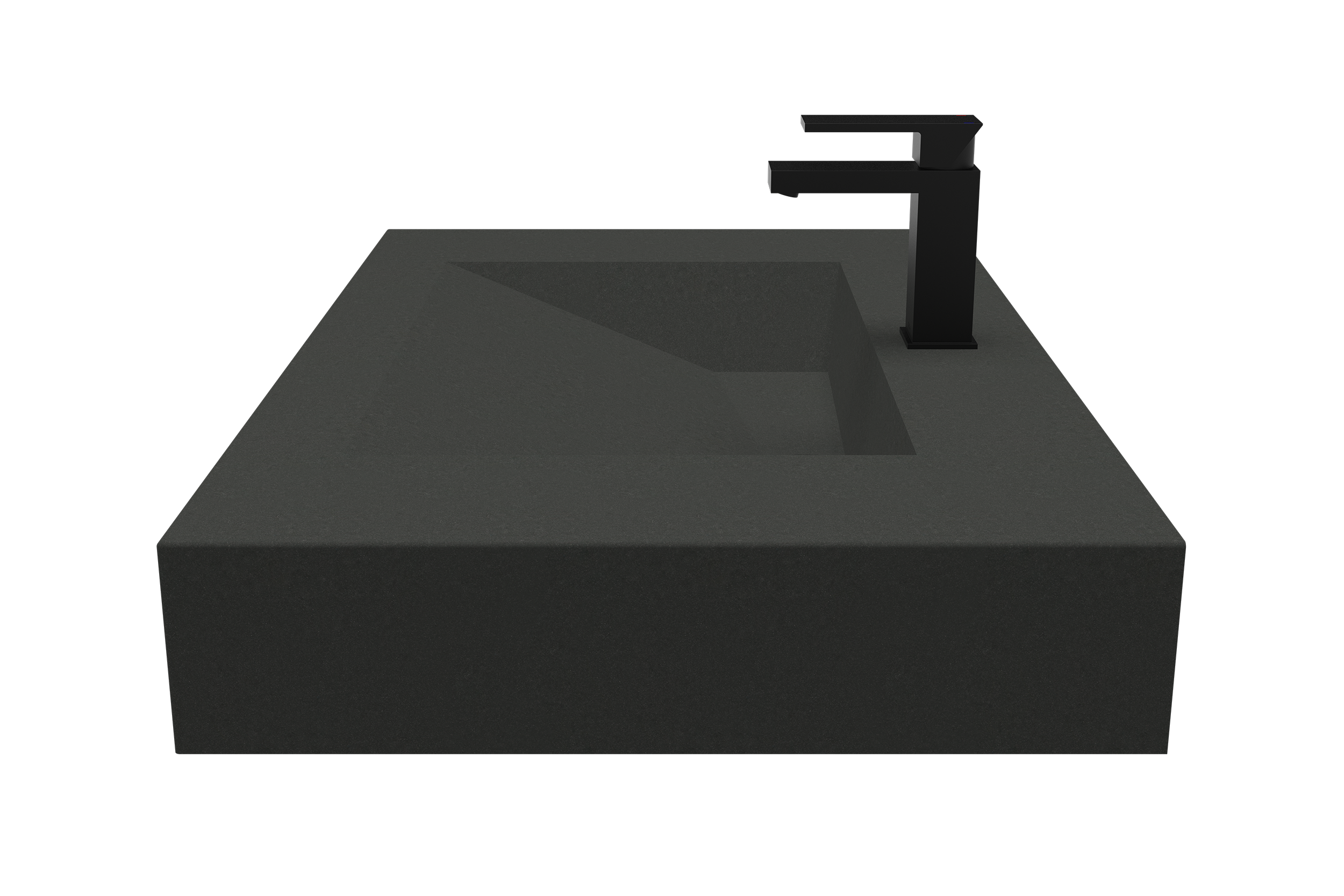 WH34225-IS1-22