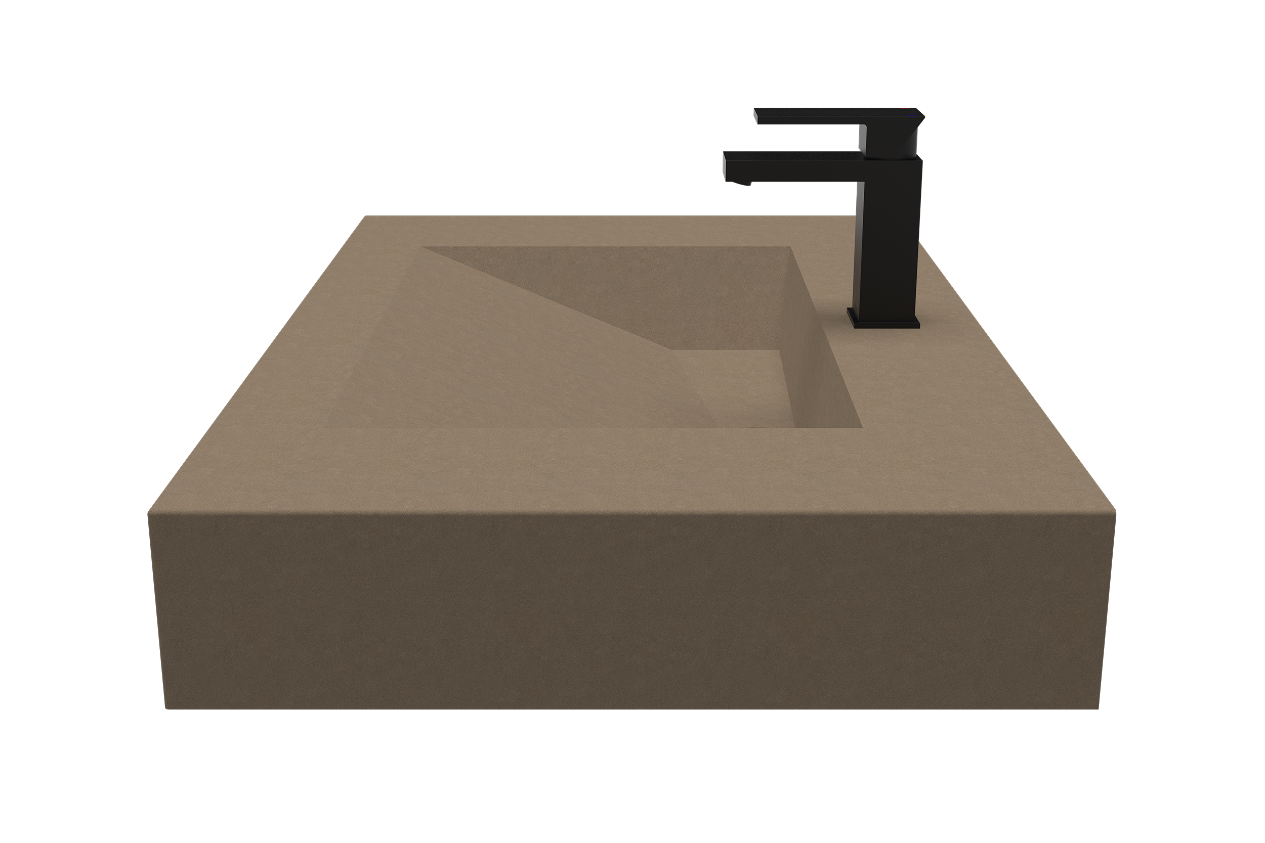 WH34225-IS1-22