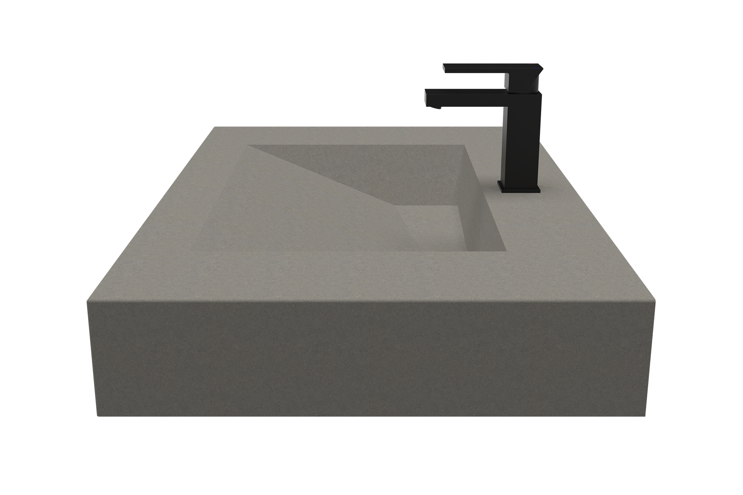 WH34225-IS1-22