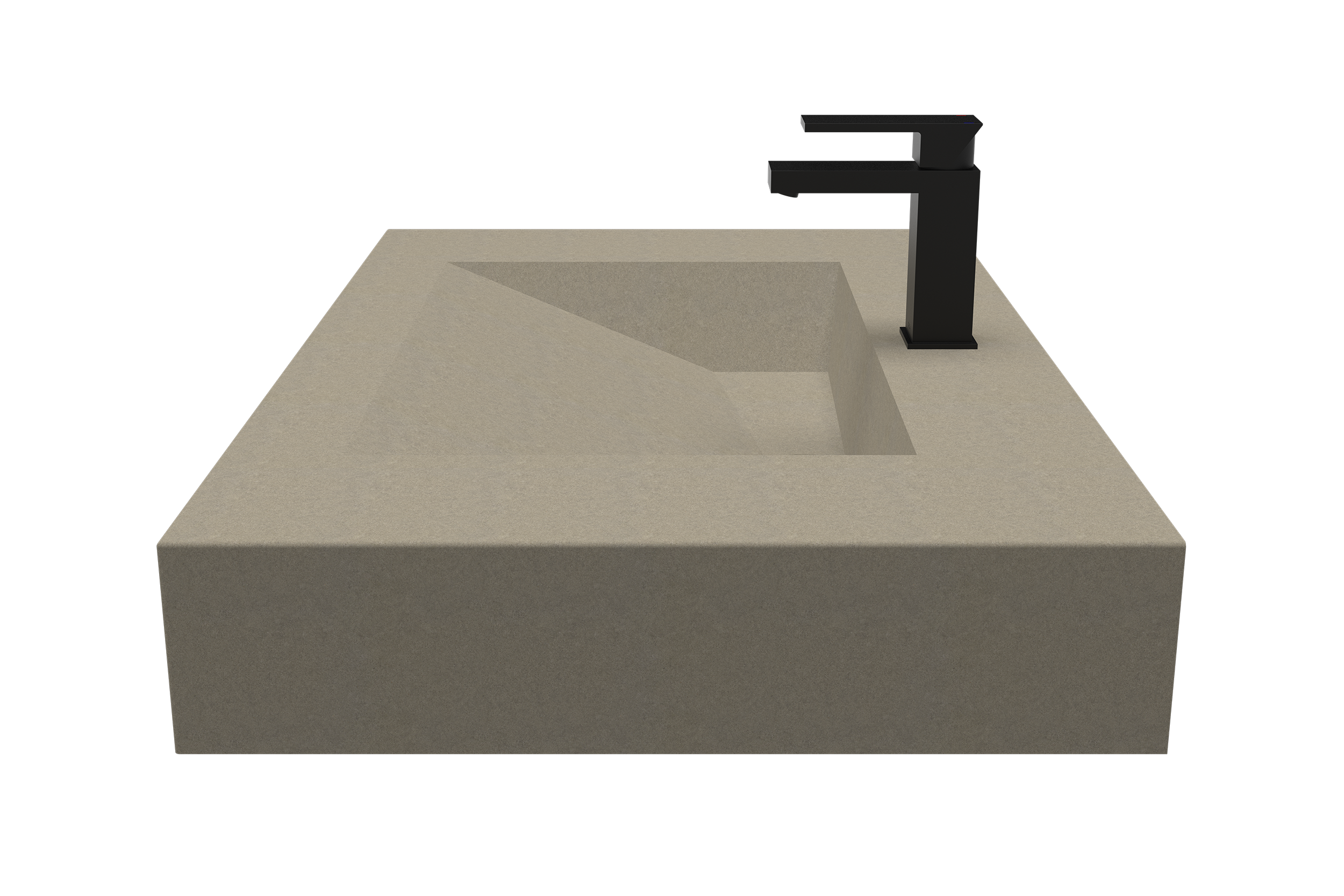 WH34225-IS1-22