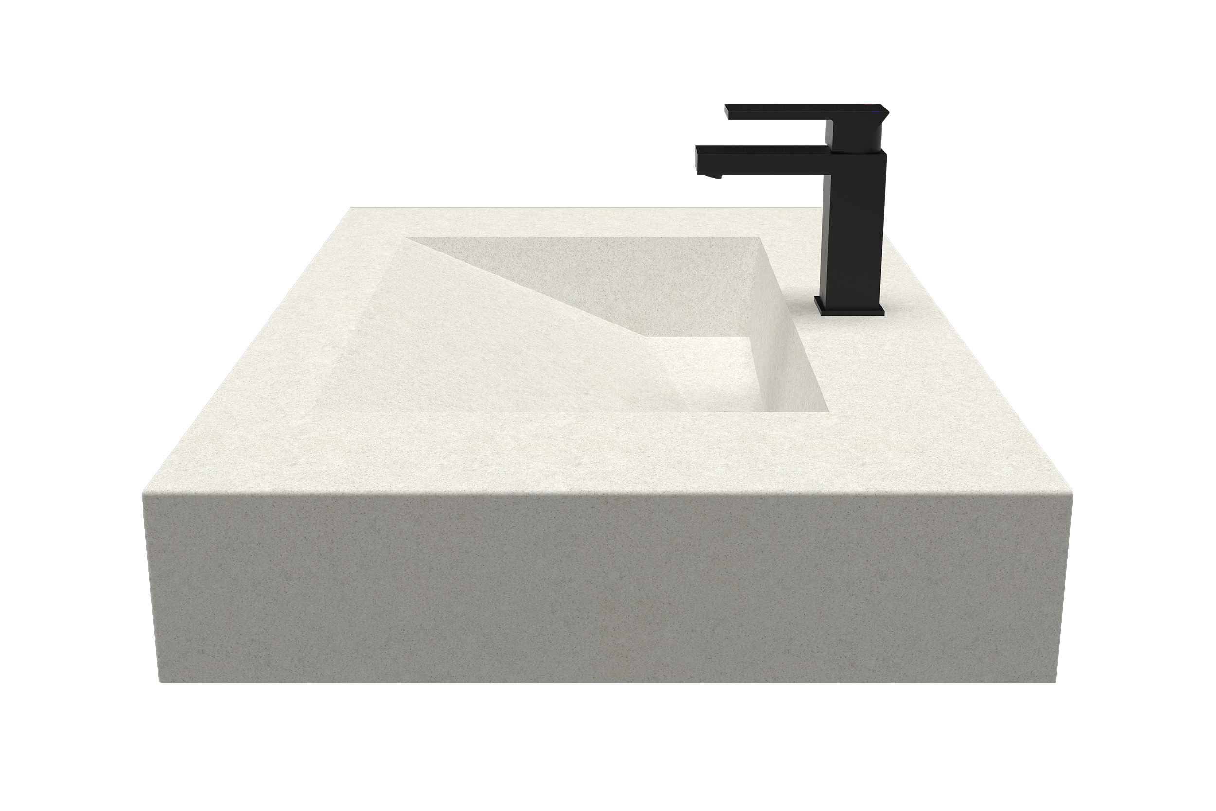 WH34225-IS1-22