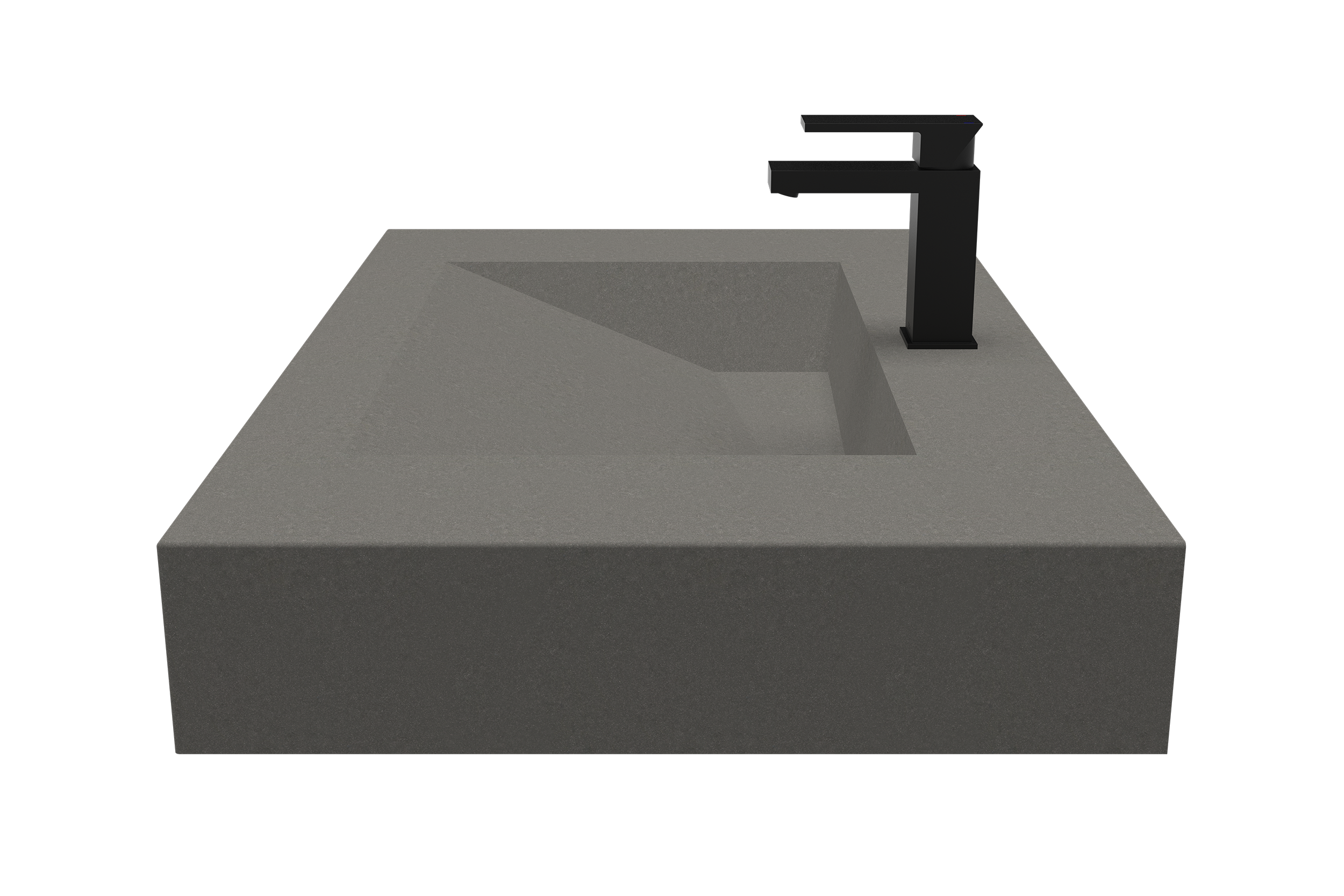 WH34225-IS1-22
