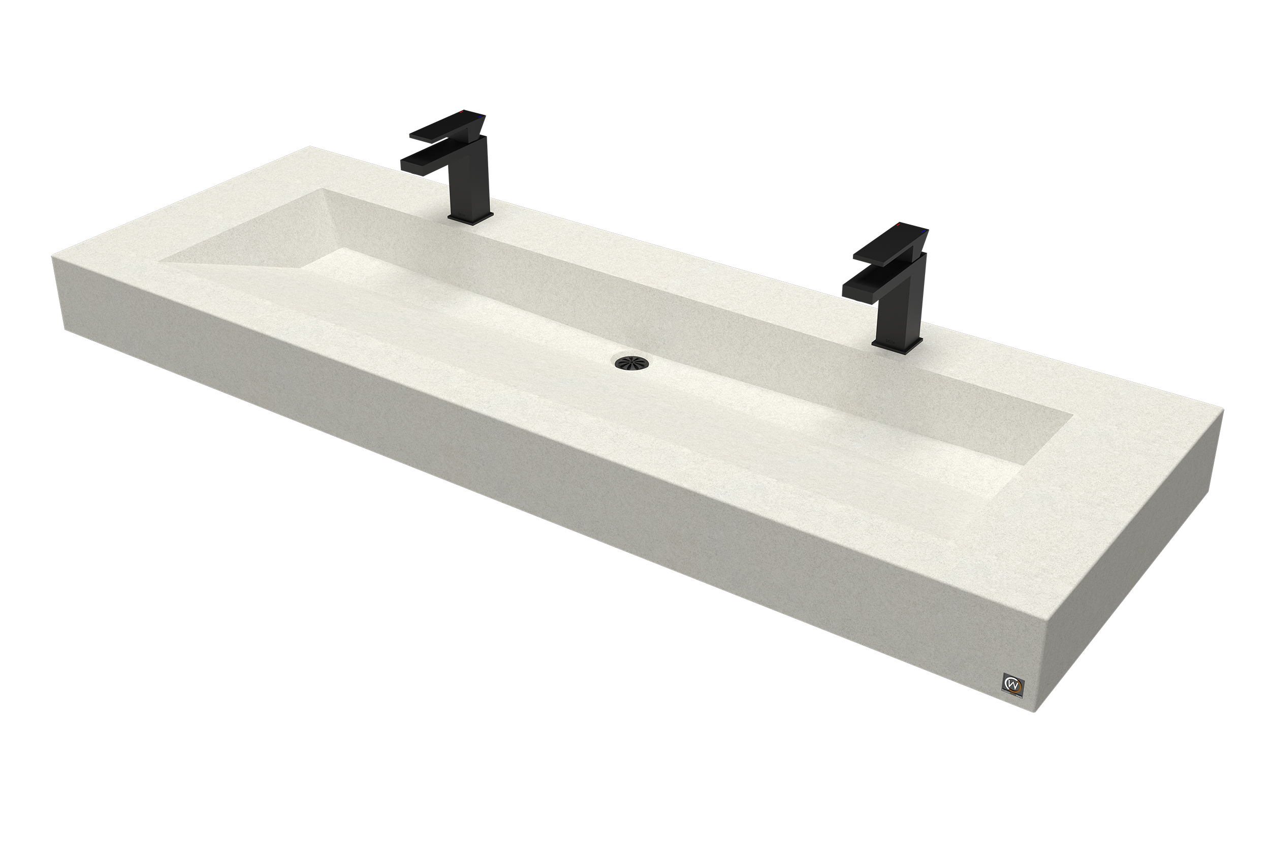 WH64225-IS1-52